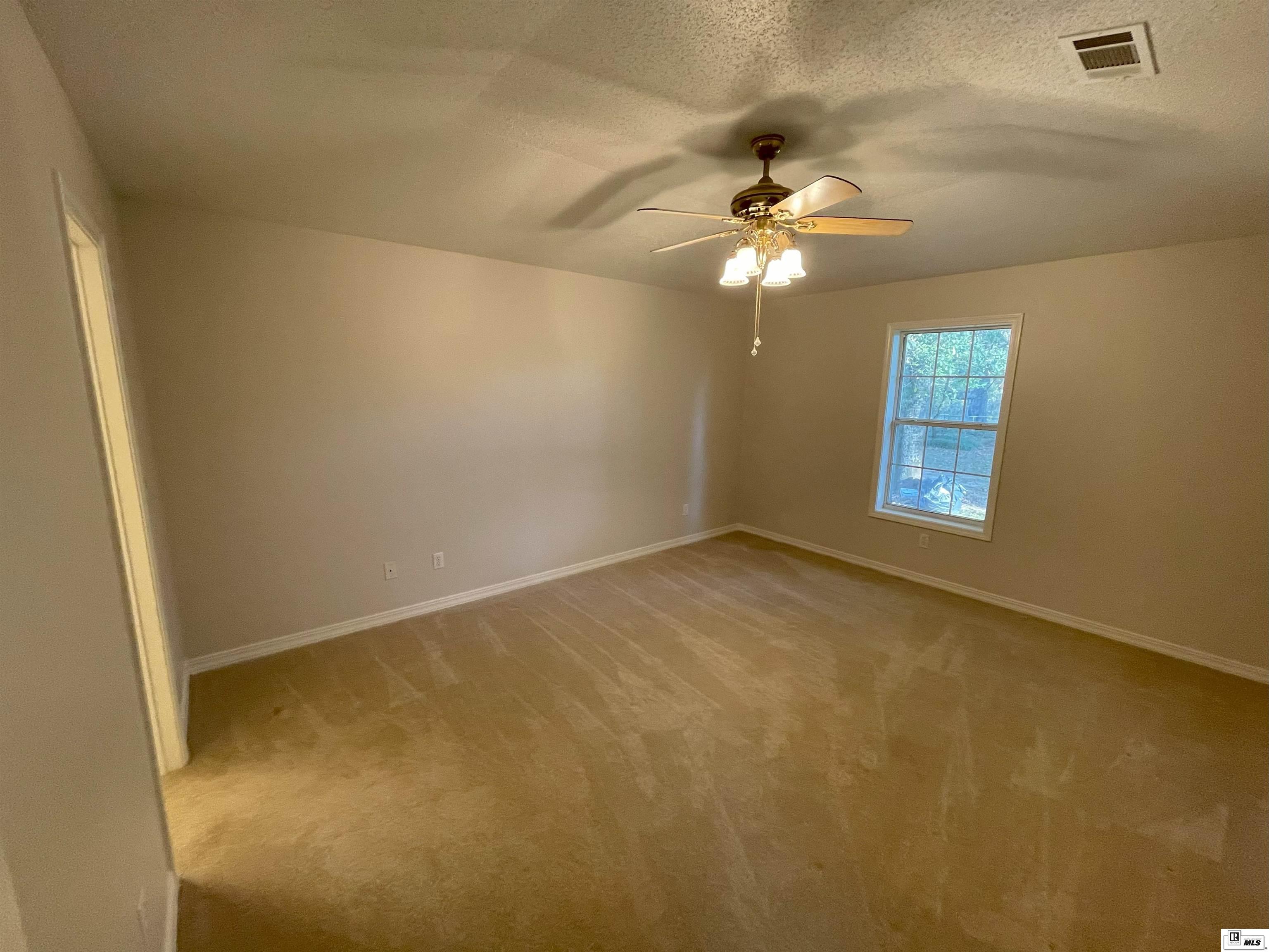 1426 La Highway 139
