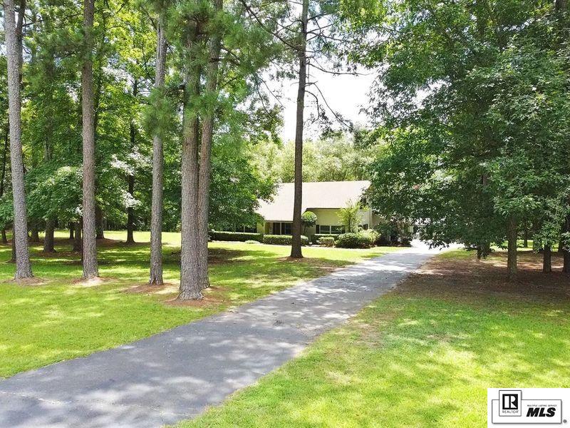 175 Turtle Creek Road