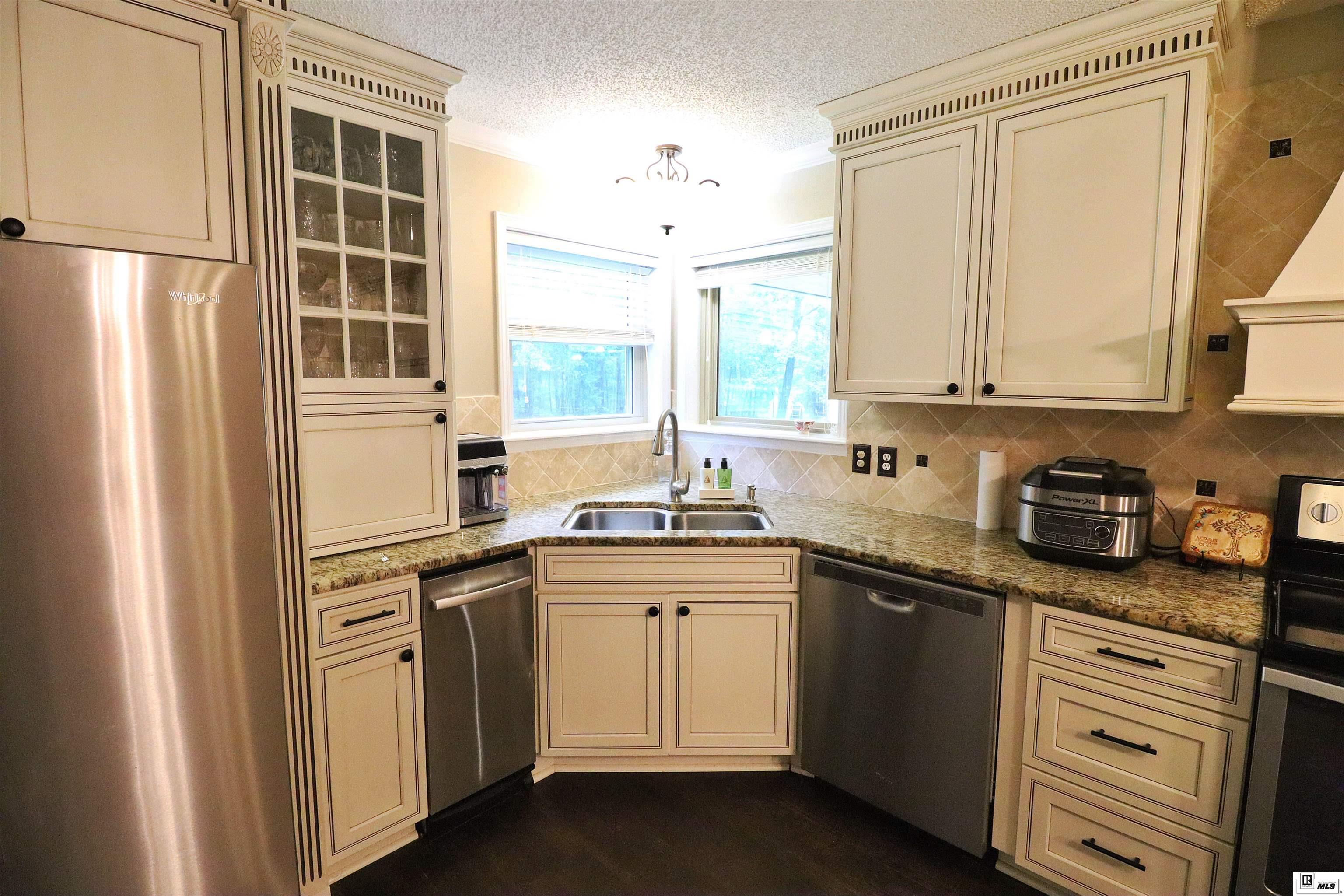 175 Turtle Creek Road