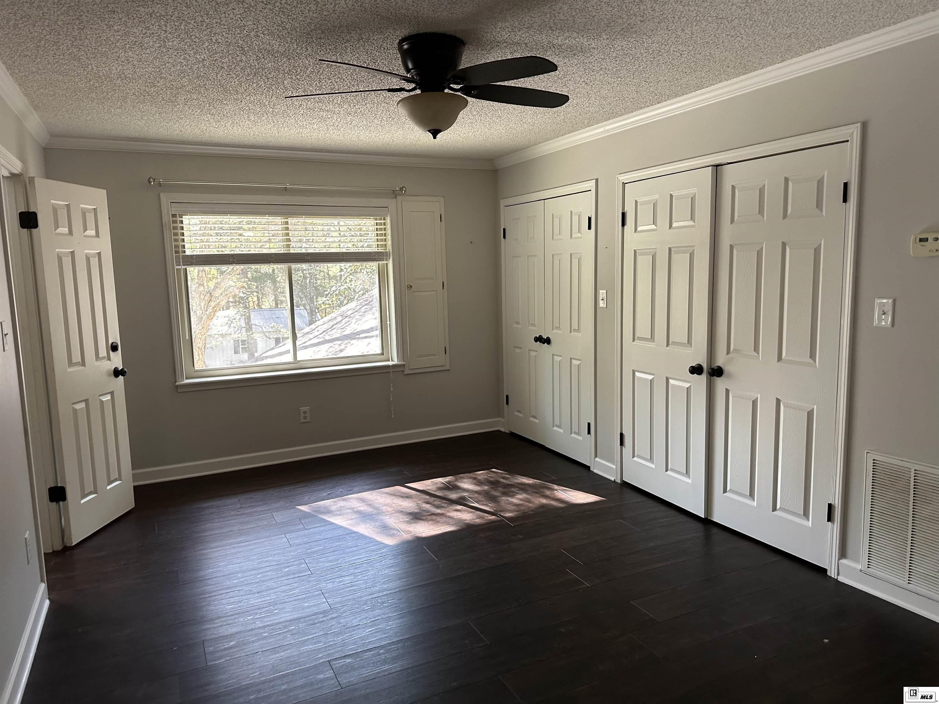 175 Turtle Creek Road