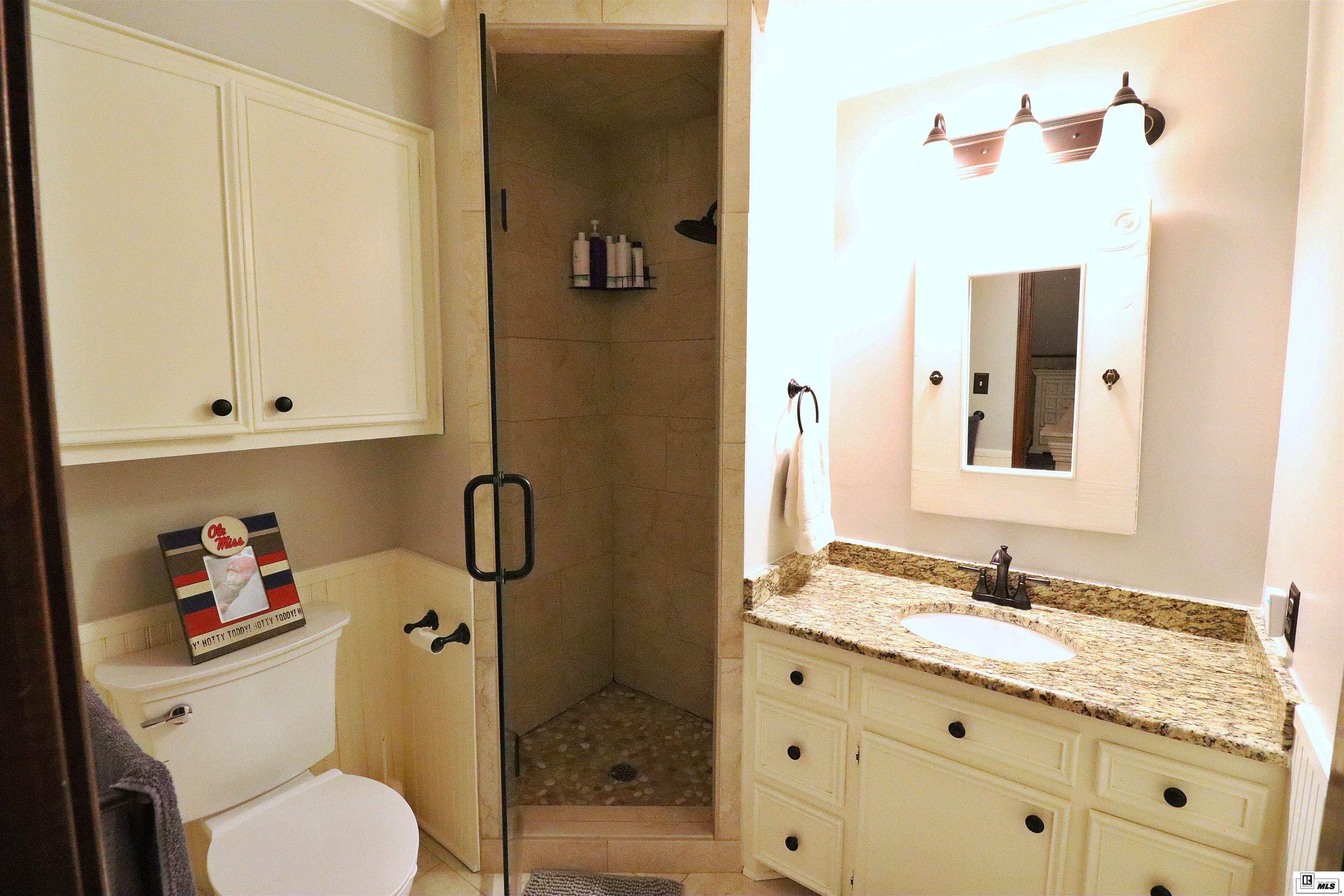 175 Turtle Creek Road