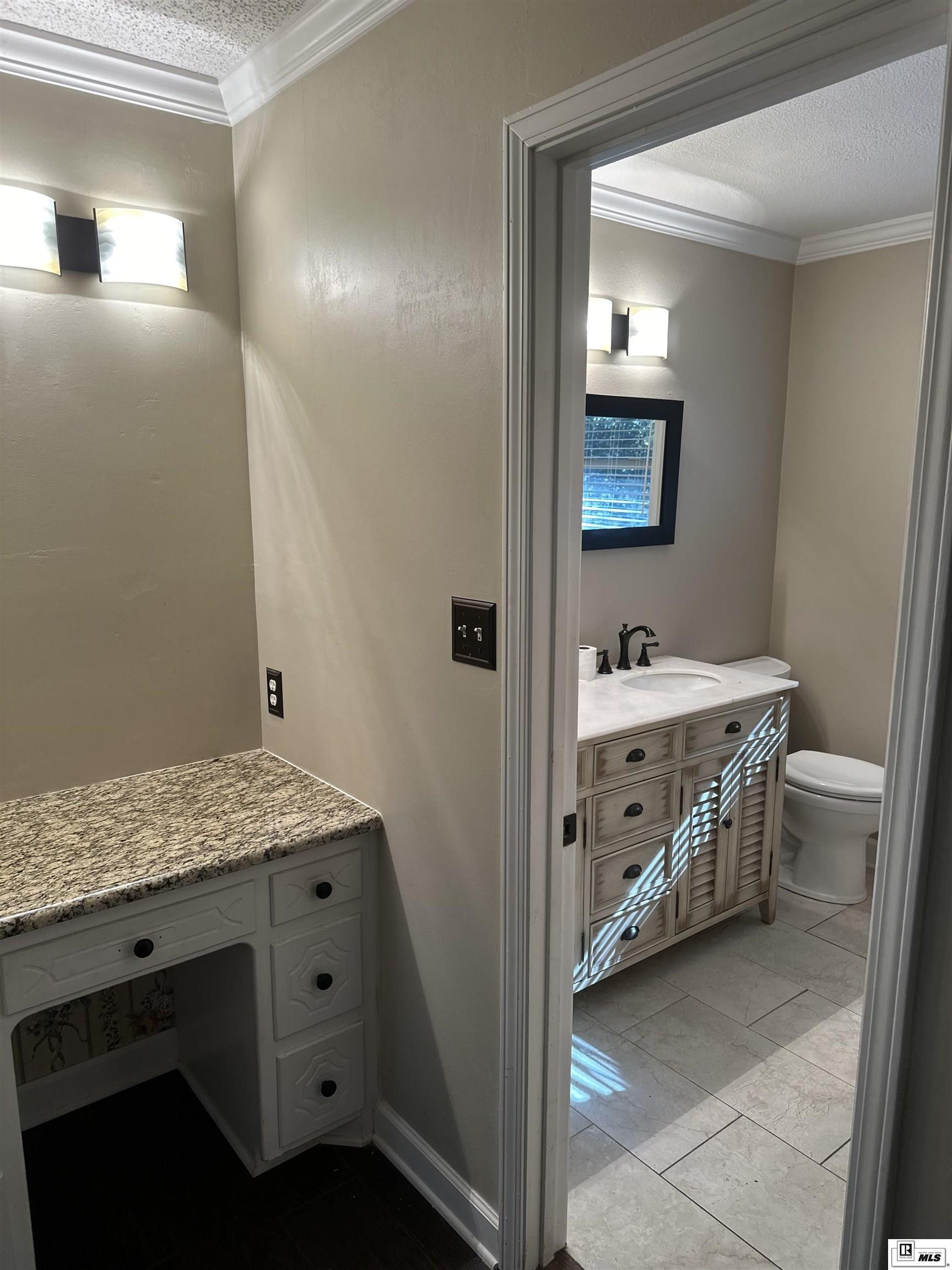 175 Turtle Creek Road