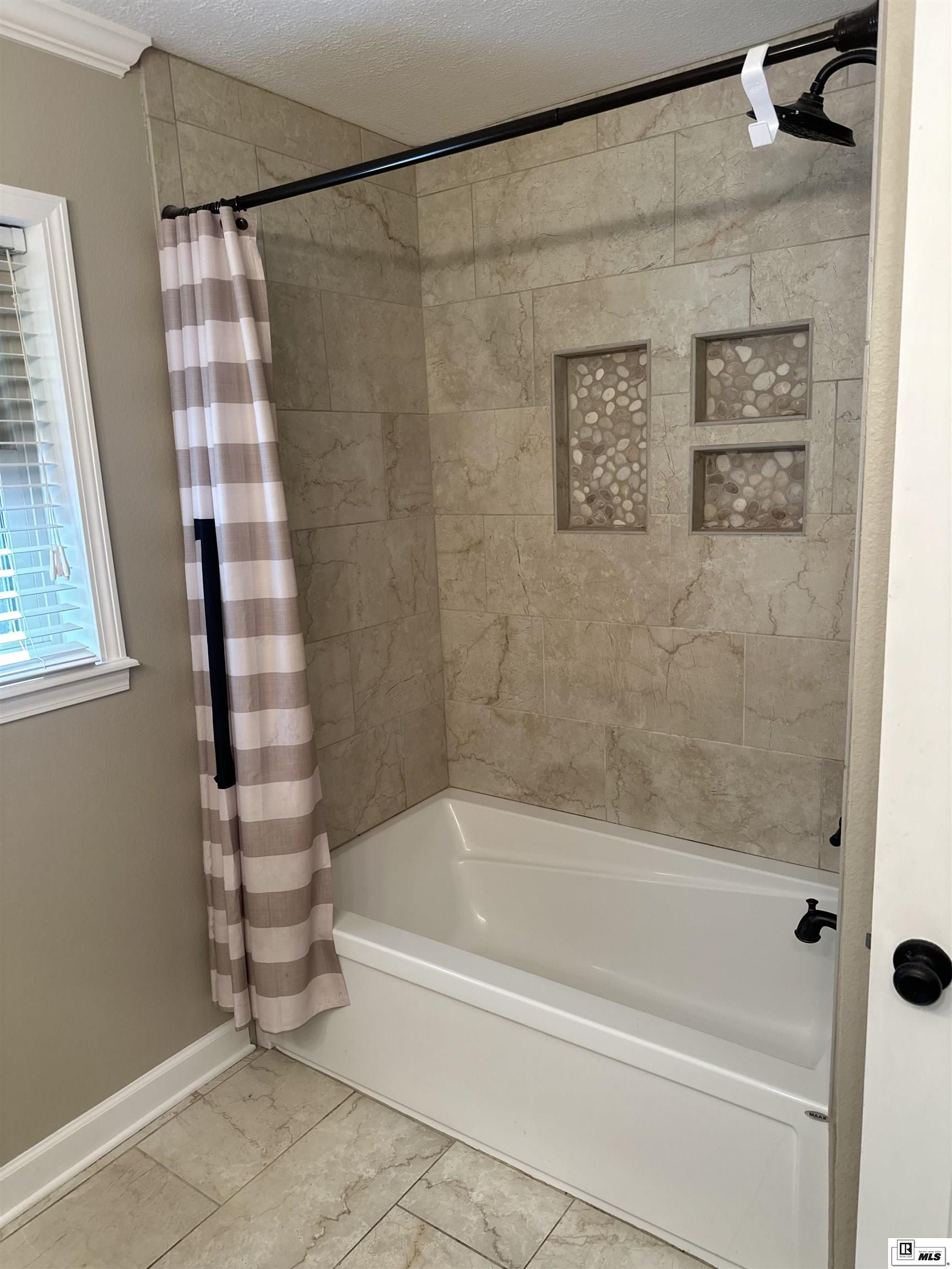 175 Turtle Creek Road