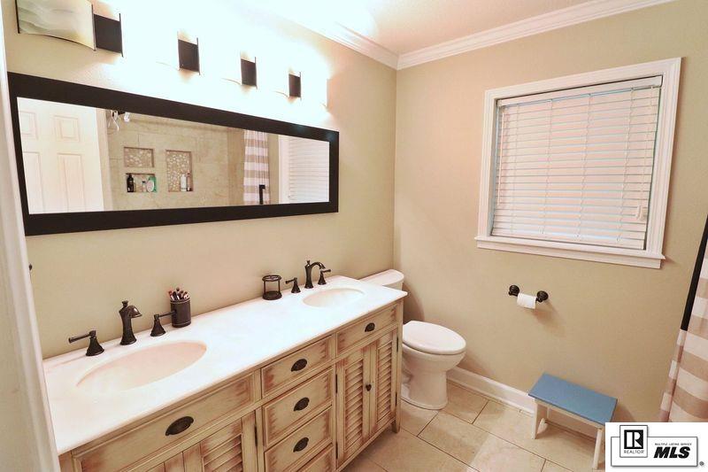 175 Turtle Creek Road