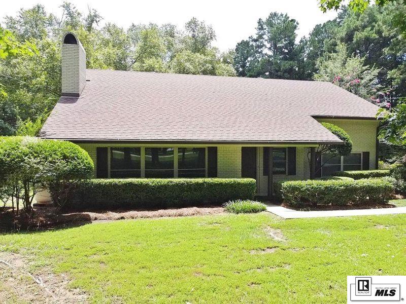 175 Turtle Creek Road