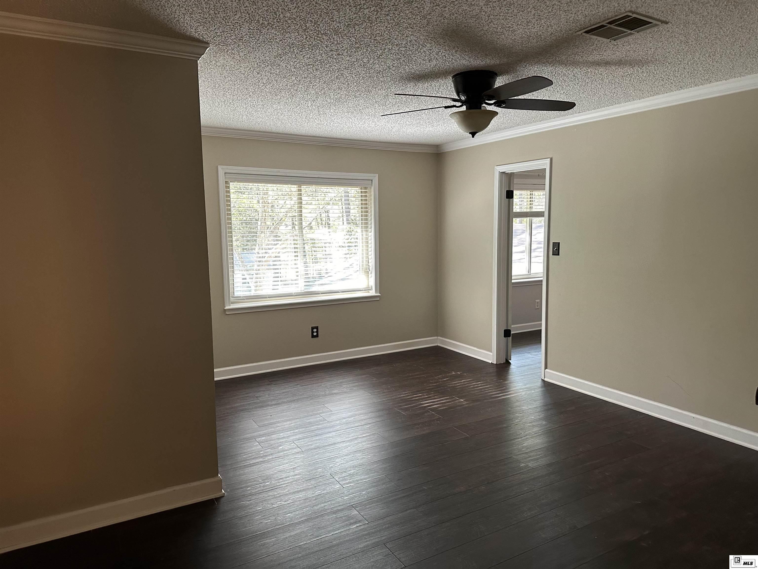 175 Turtle Creek Road