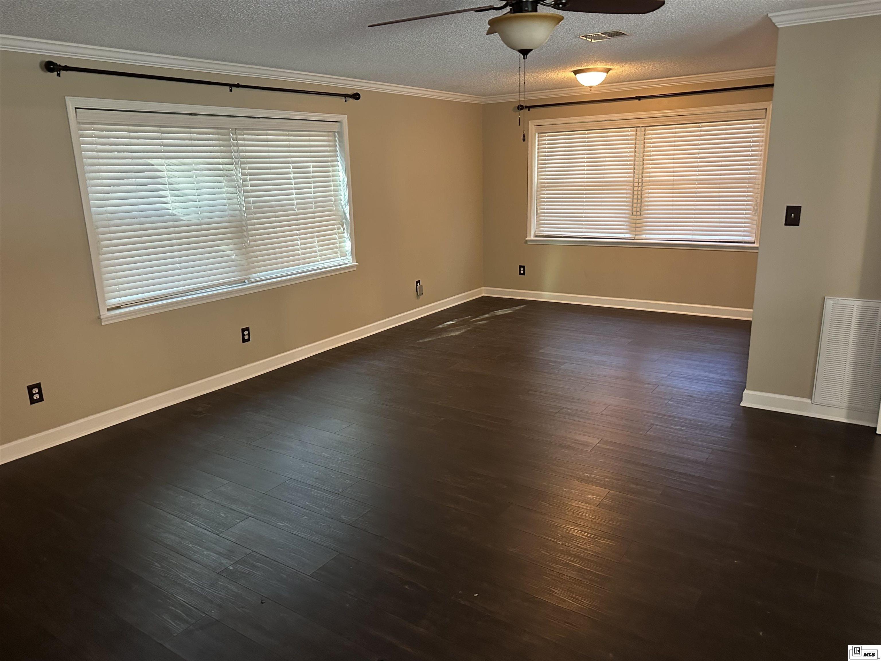 175 Turtle Creek Road