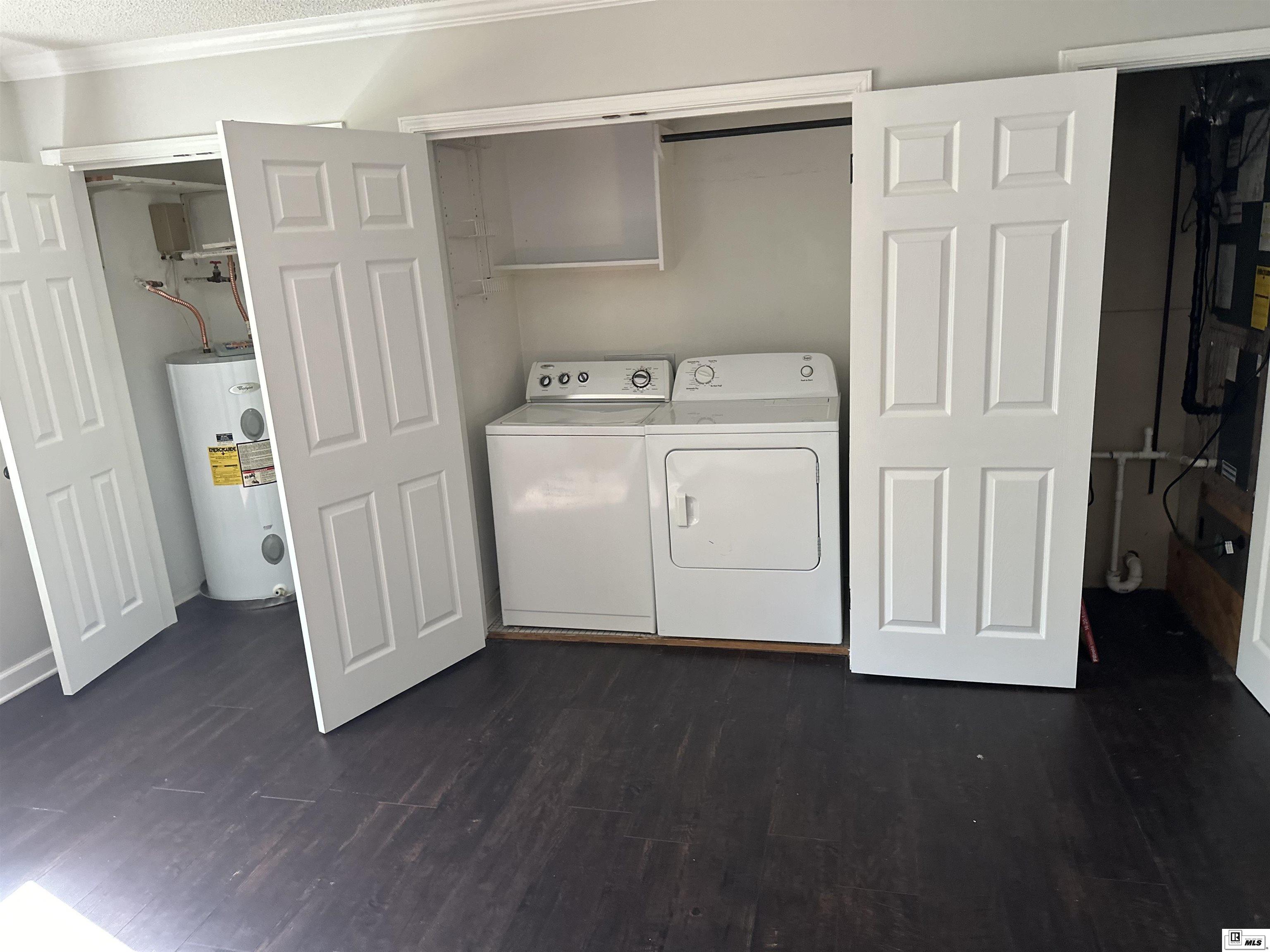 175 Turtle Creek Road