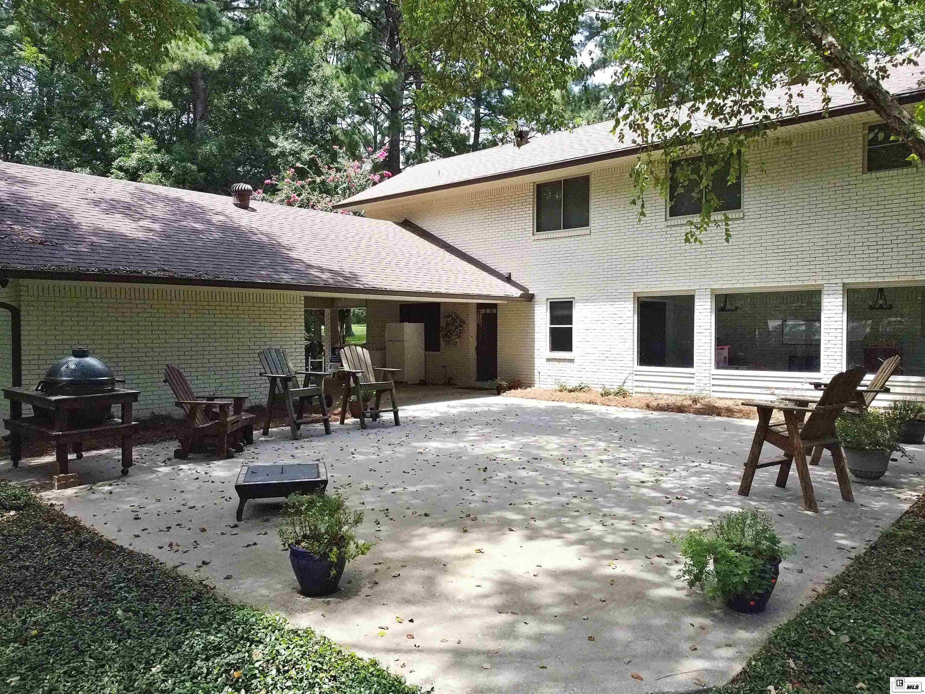 175 Turtle Creek Road