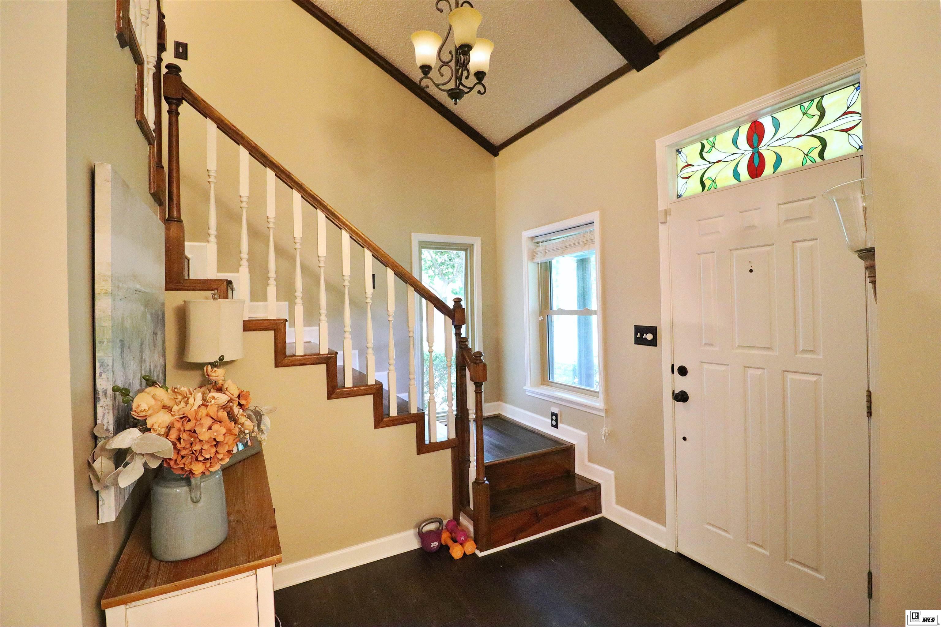 175 Turtle Creek Road