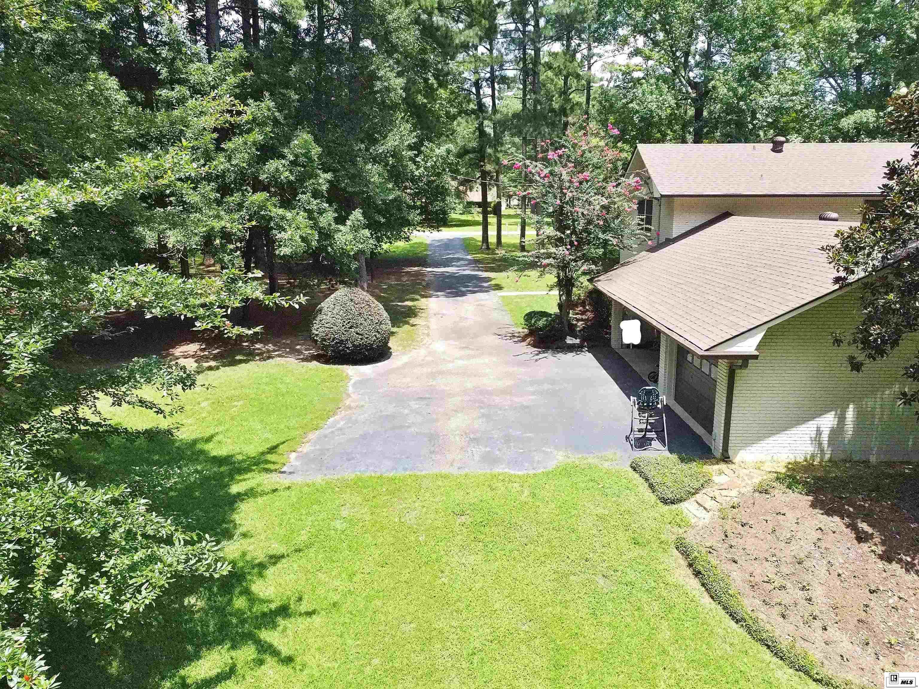 175 Turtle Creek Road