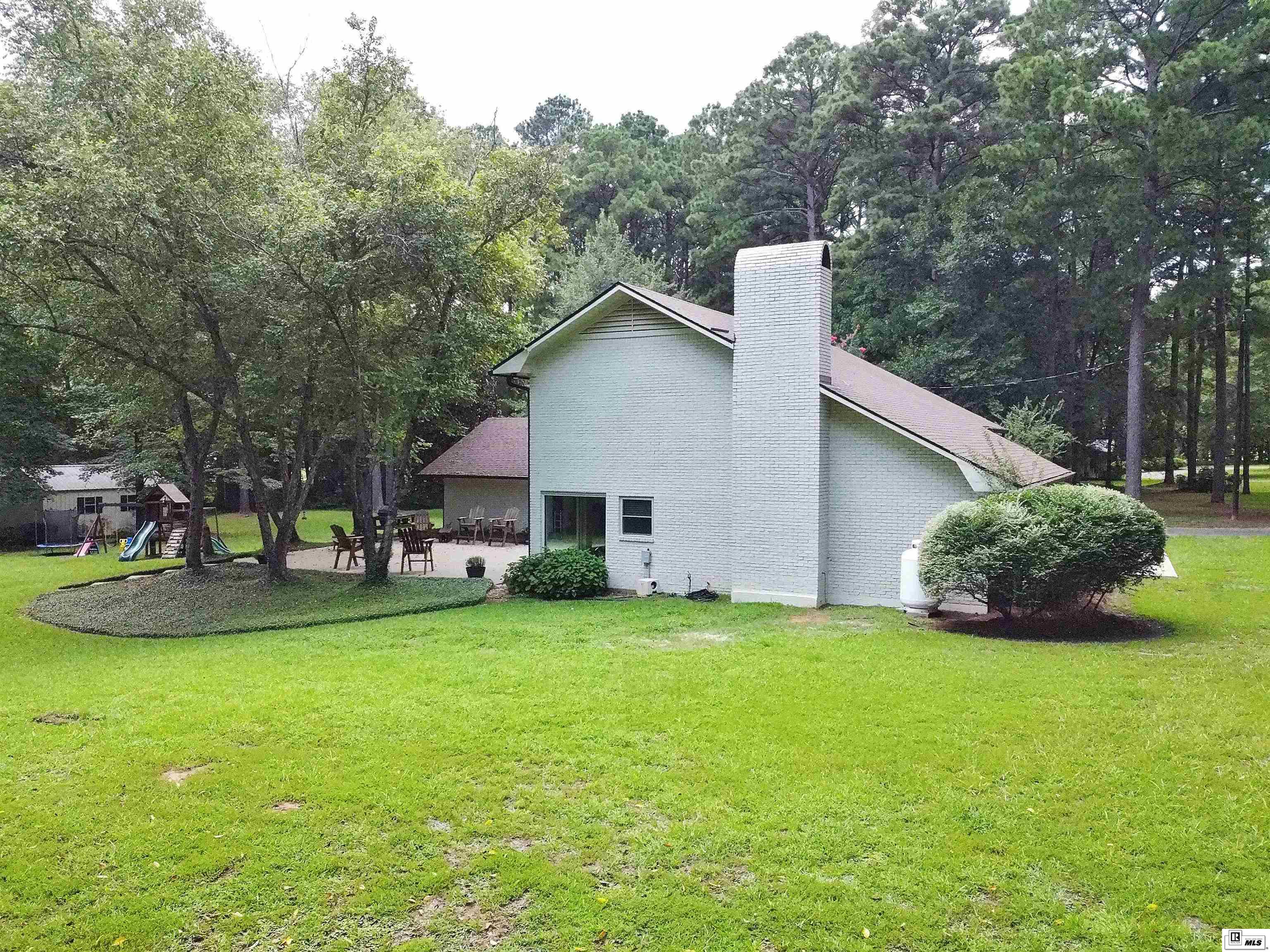 175 Turtle Creek Road