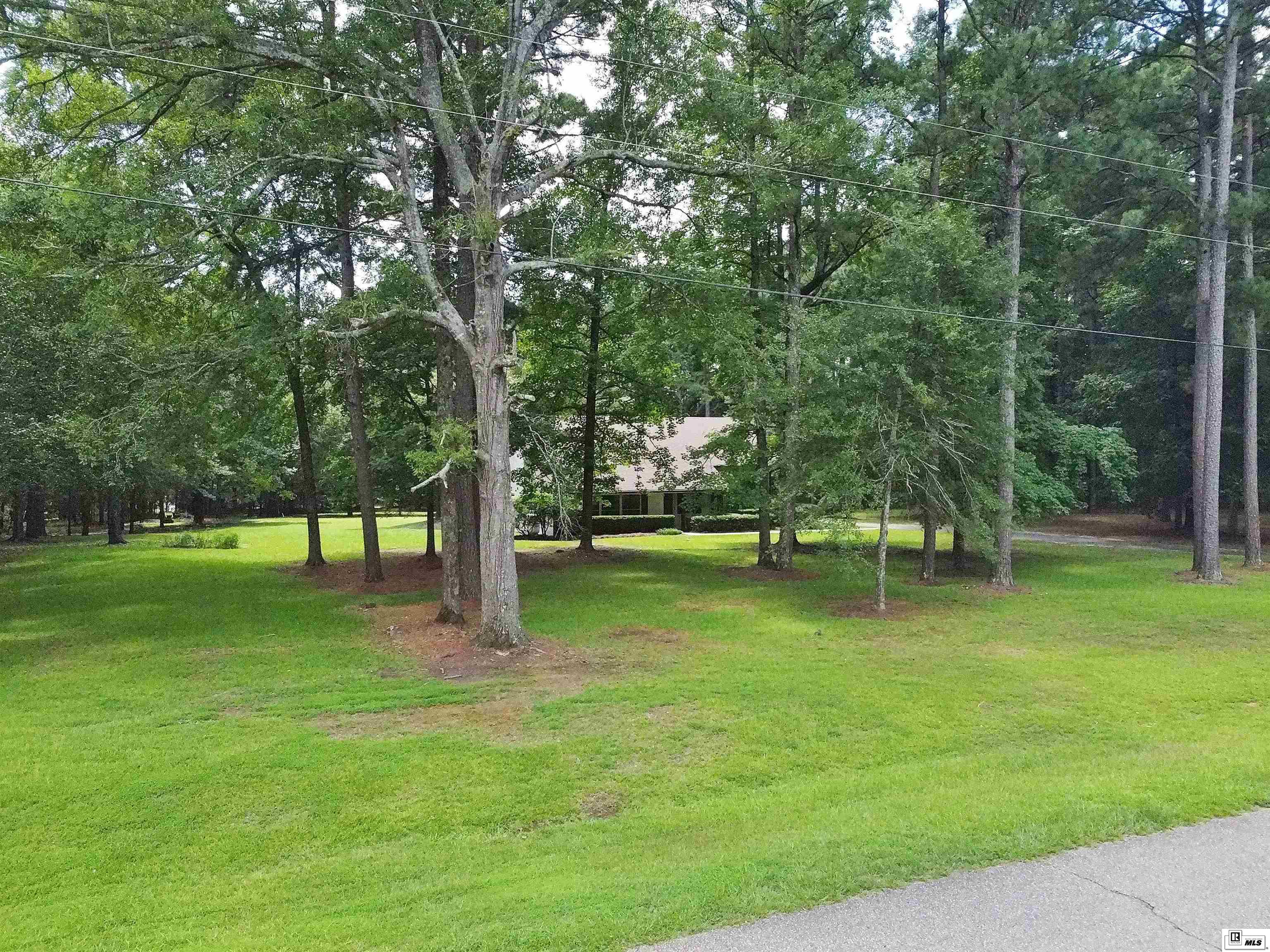 175 Turtle Creek Road