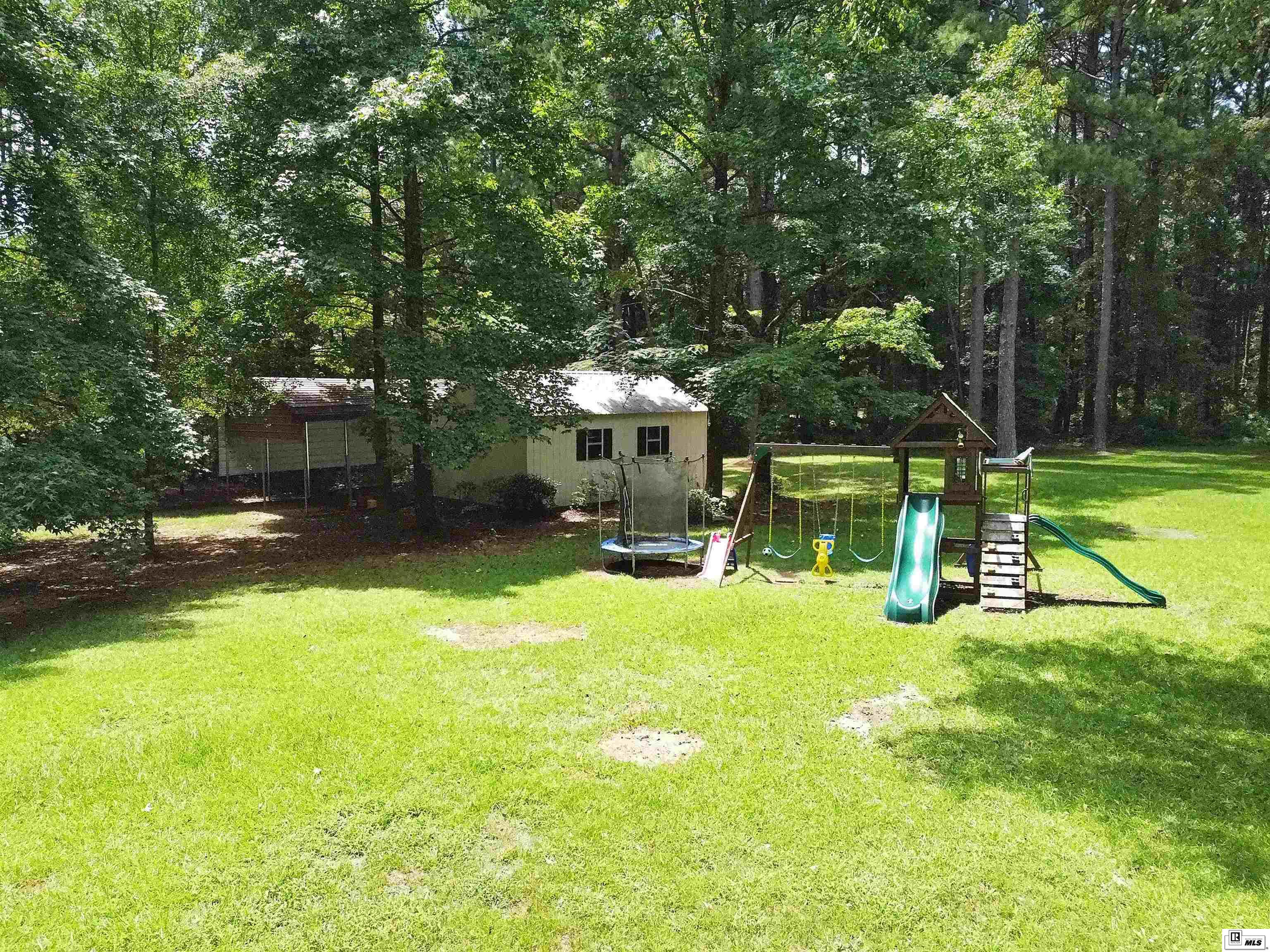 175 Turtle Creek Road