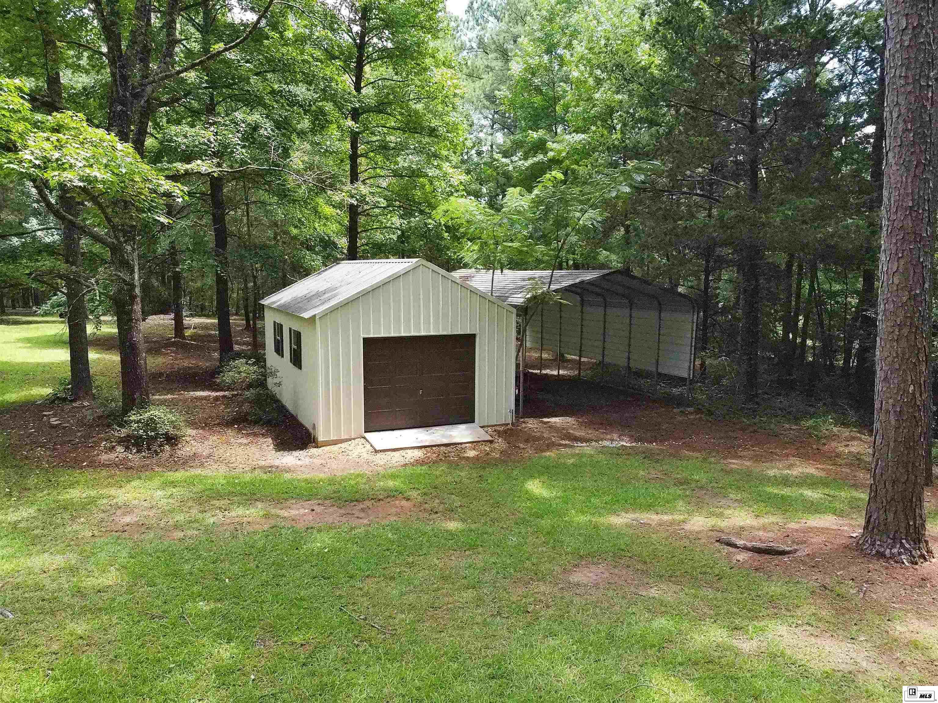 175 Turtle Creek Road