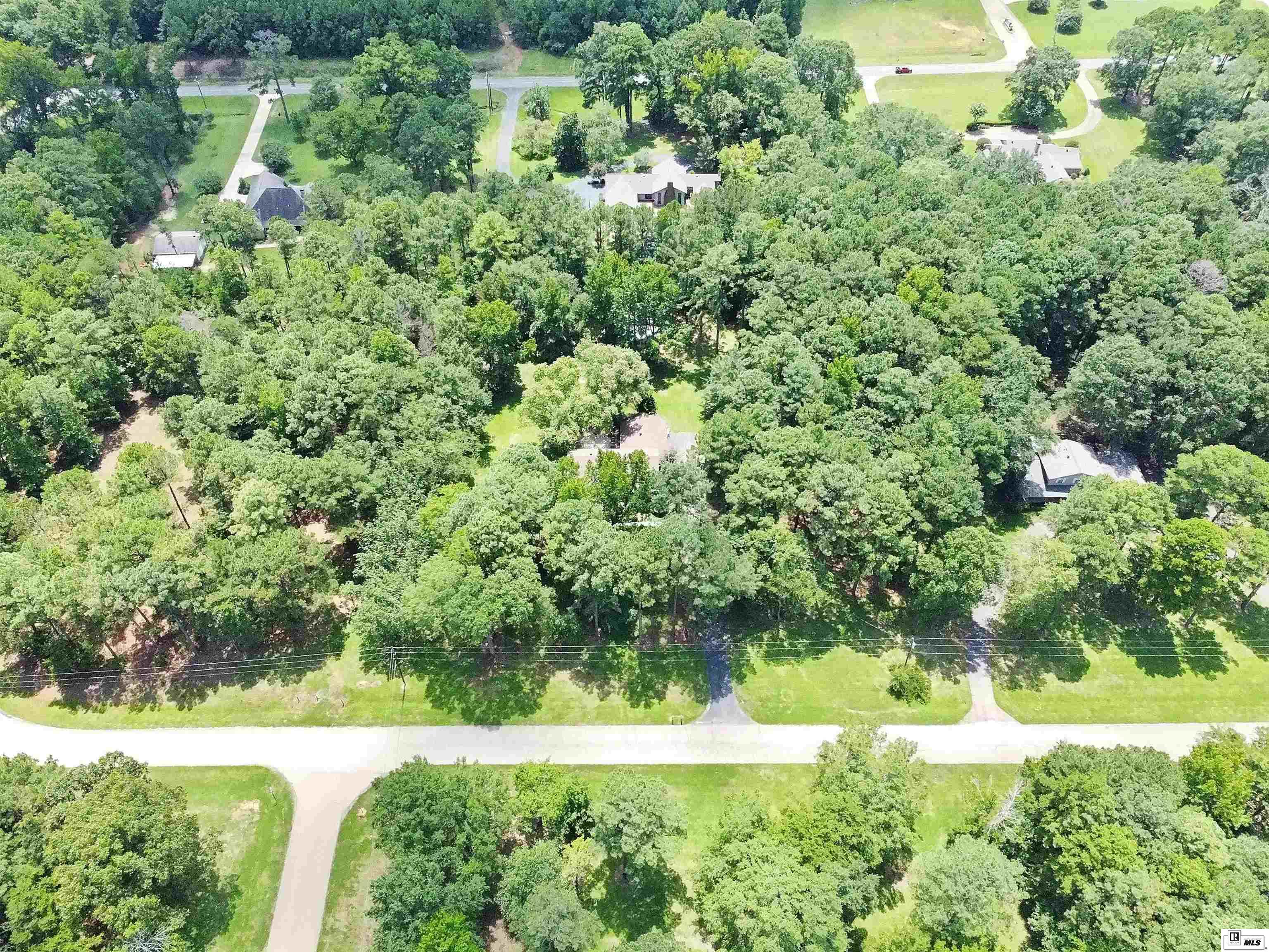 175 Turtle Creek Road