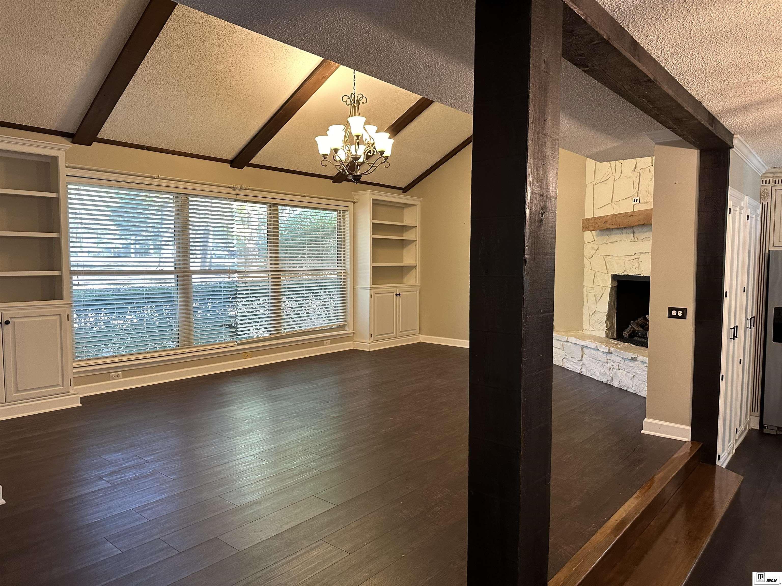 175 Turtle Creek Road