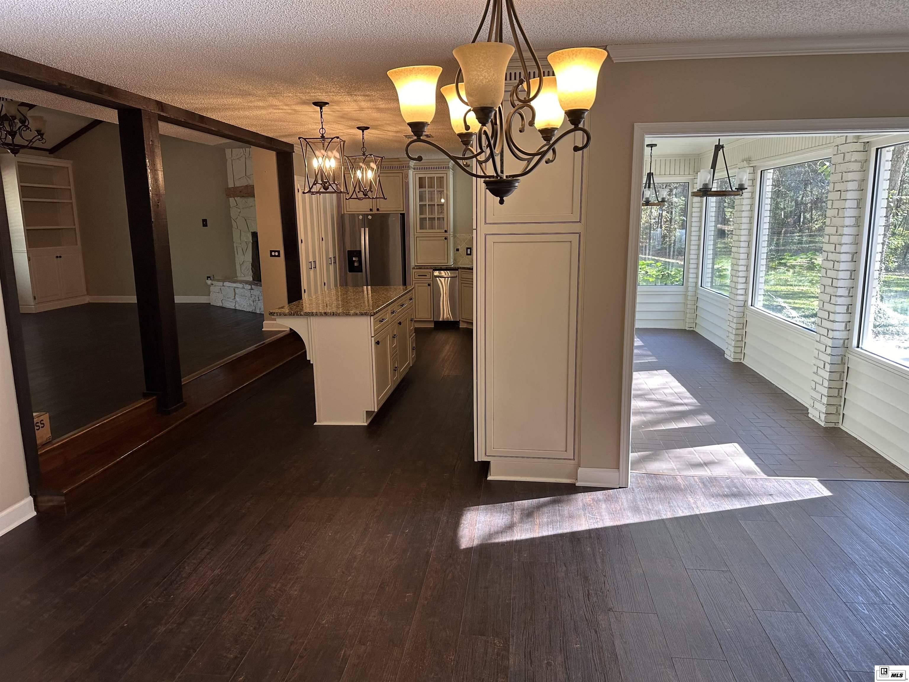 175 Turtle Creek Road