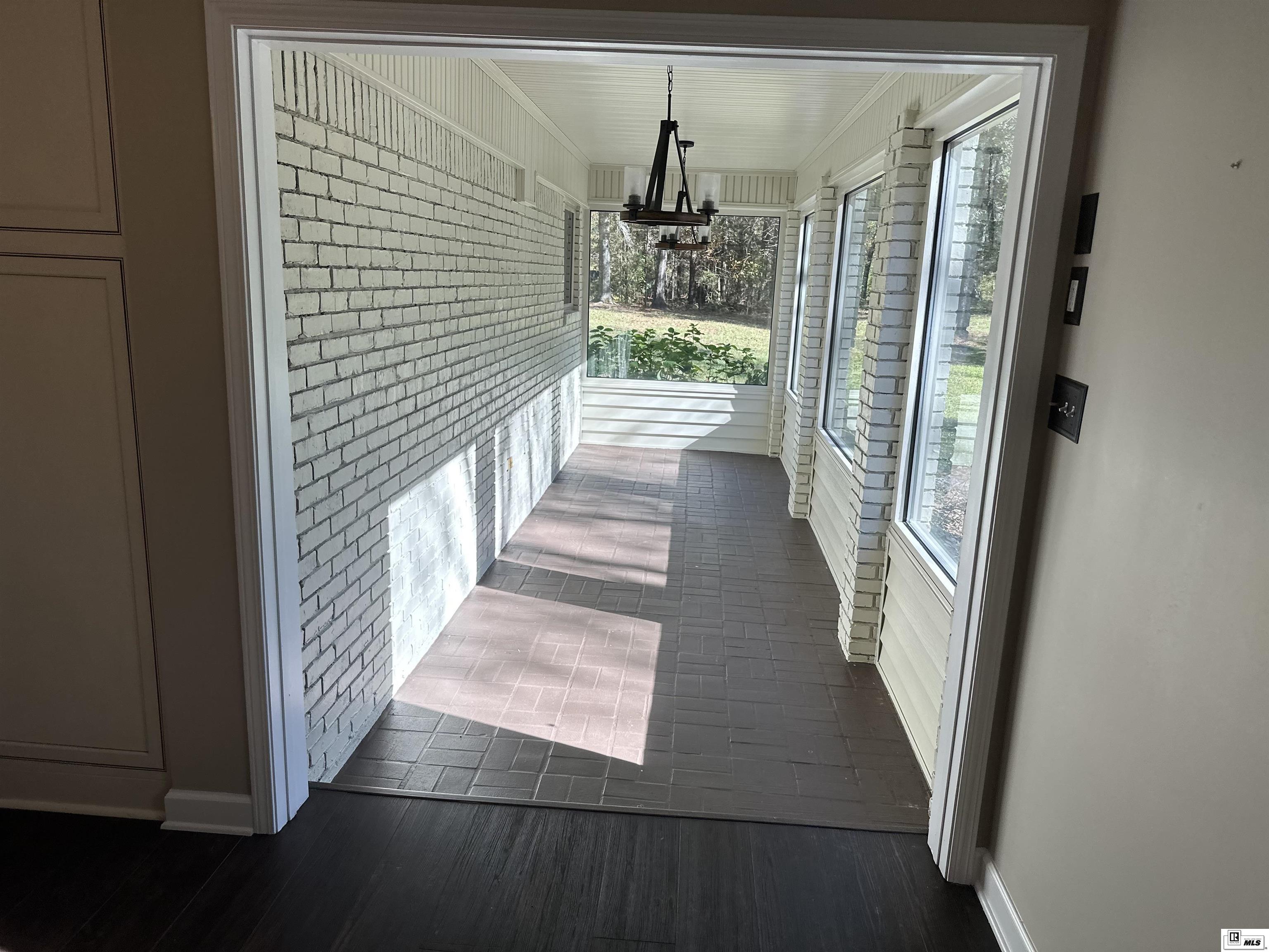 175 Turtle Creek Road
