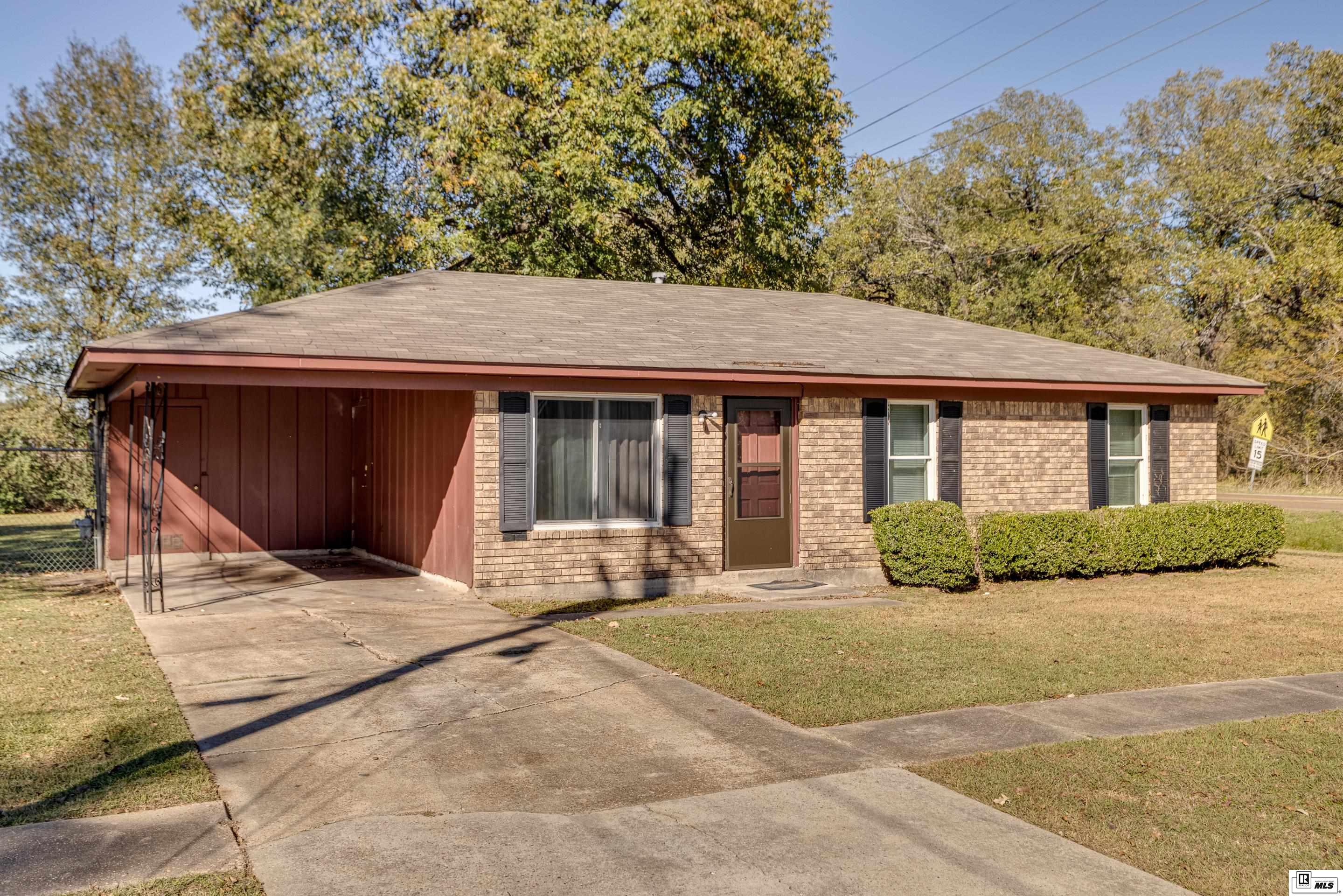 125 Salem Drive