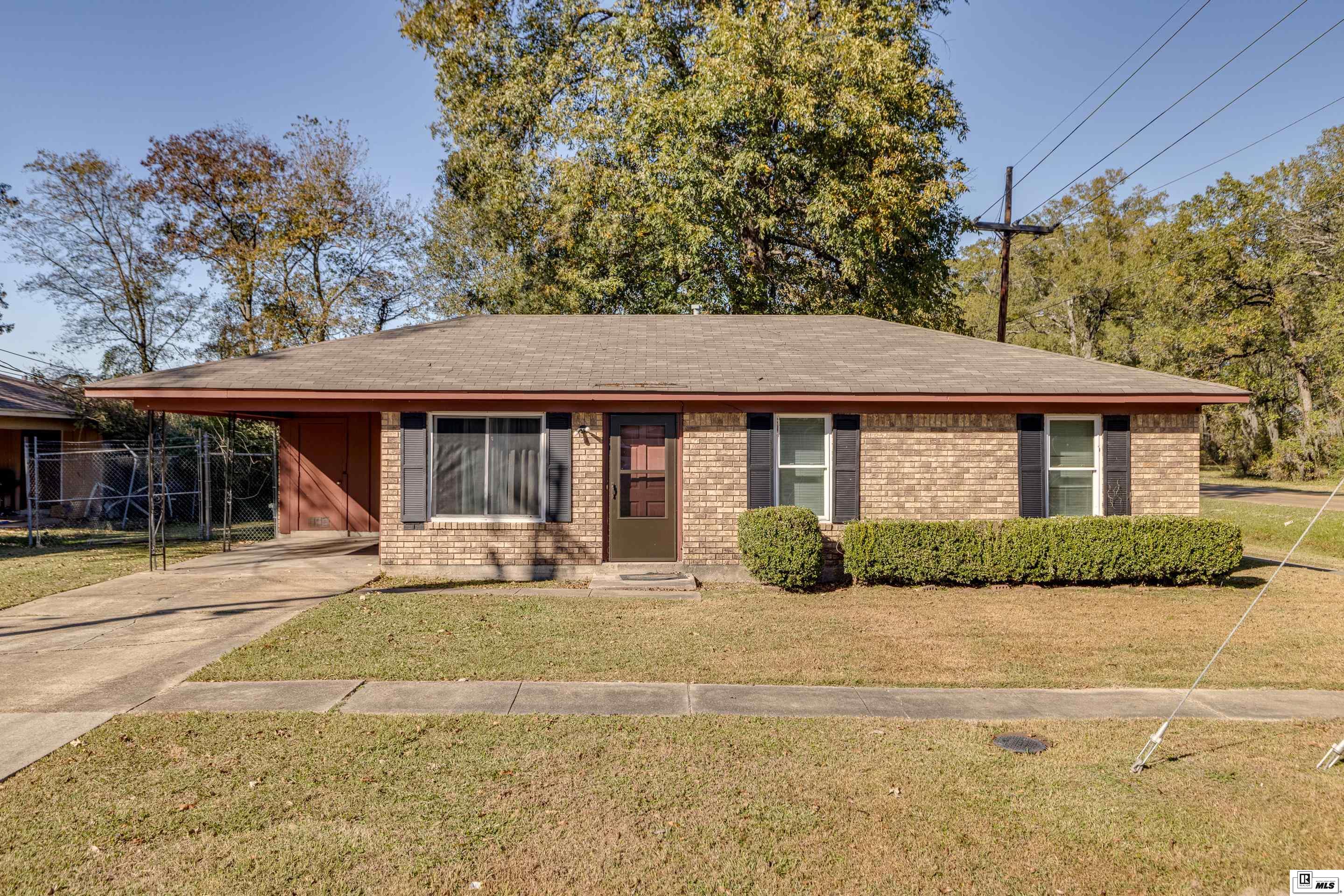 125 Salem Drive