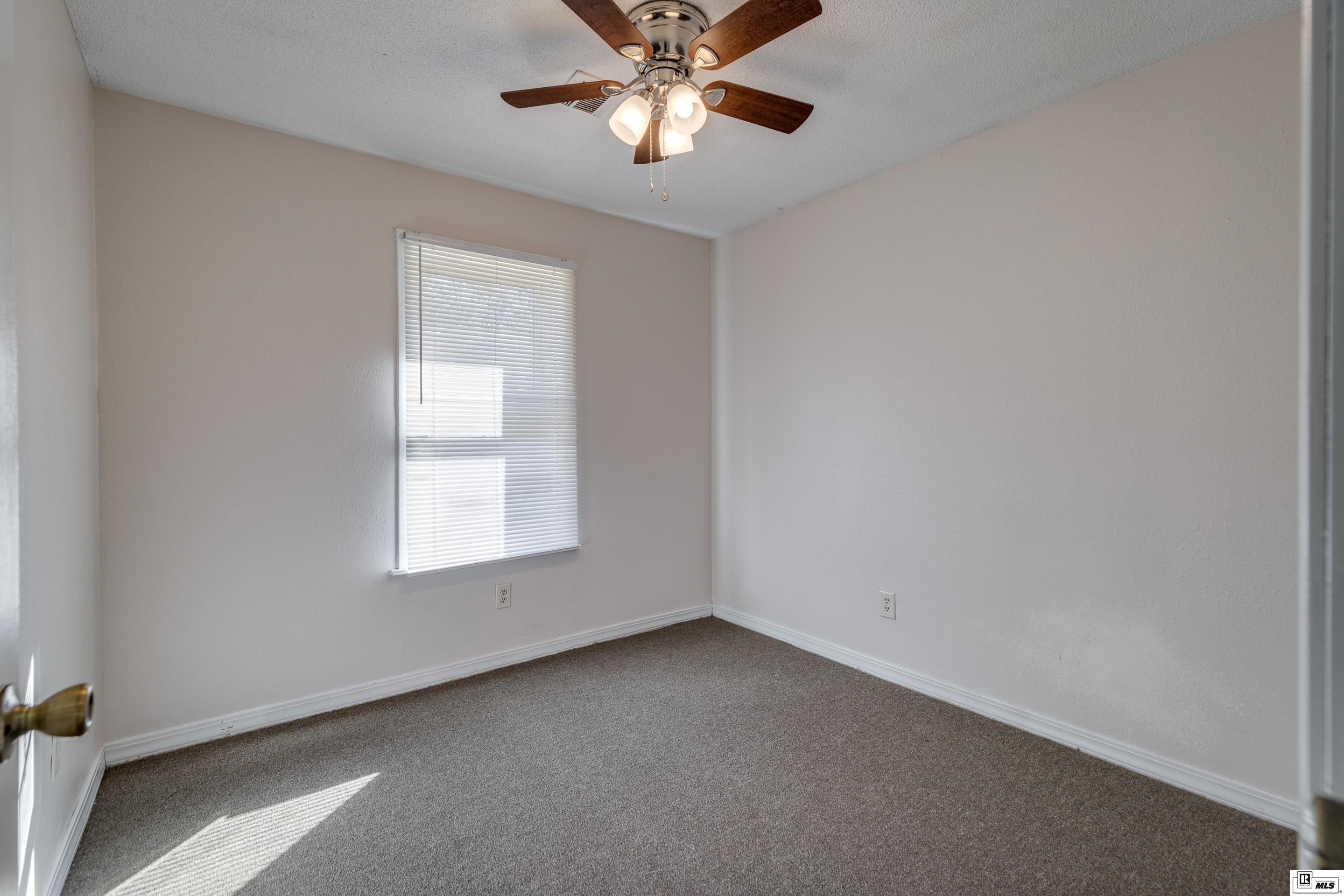 125 Salem Drive