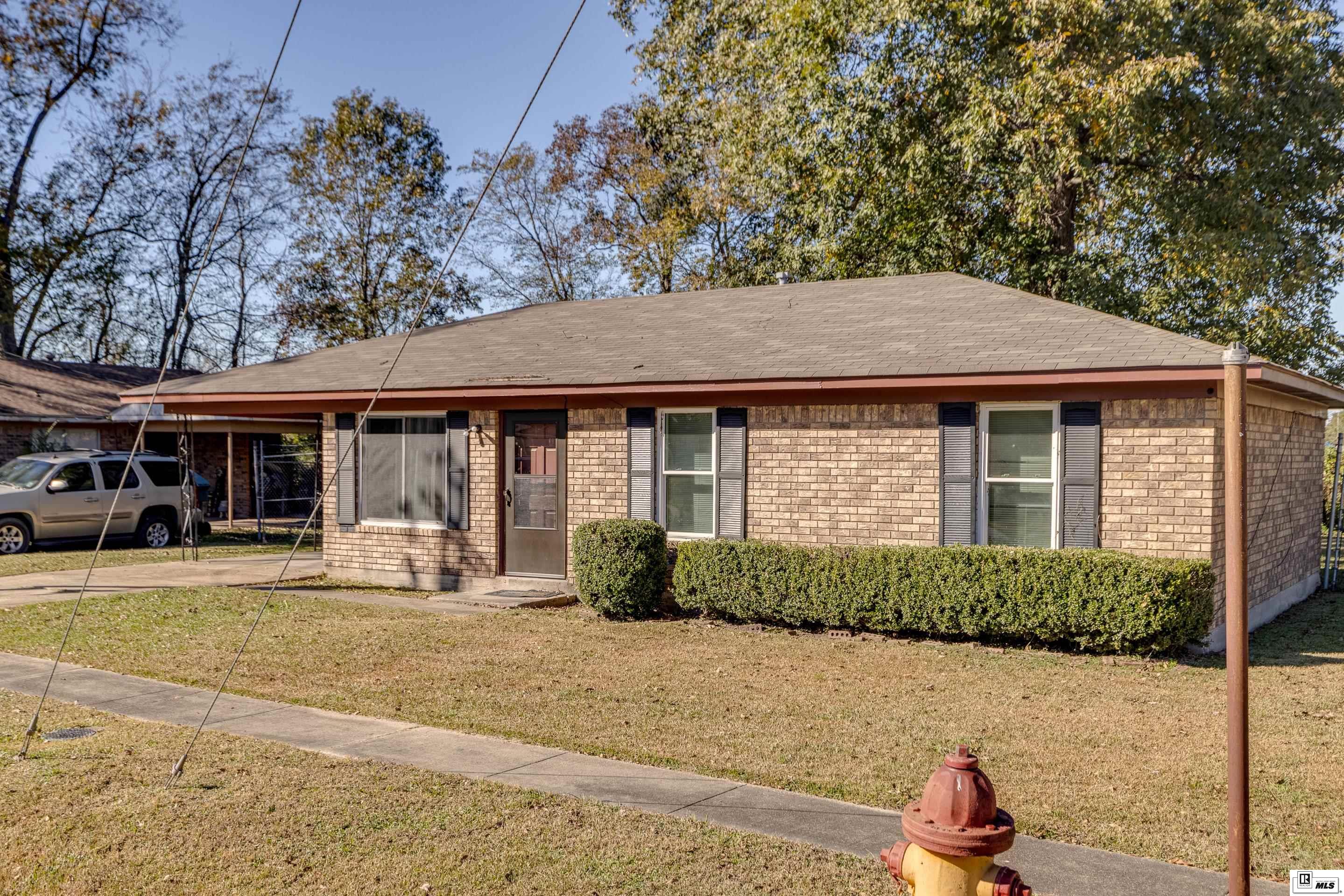 125 Salem Drive
