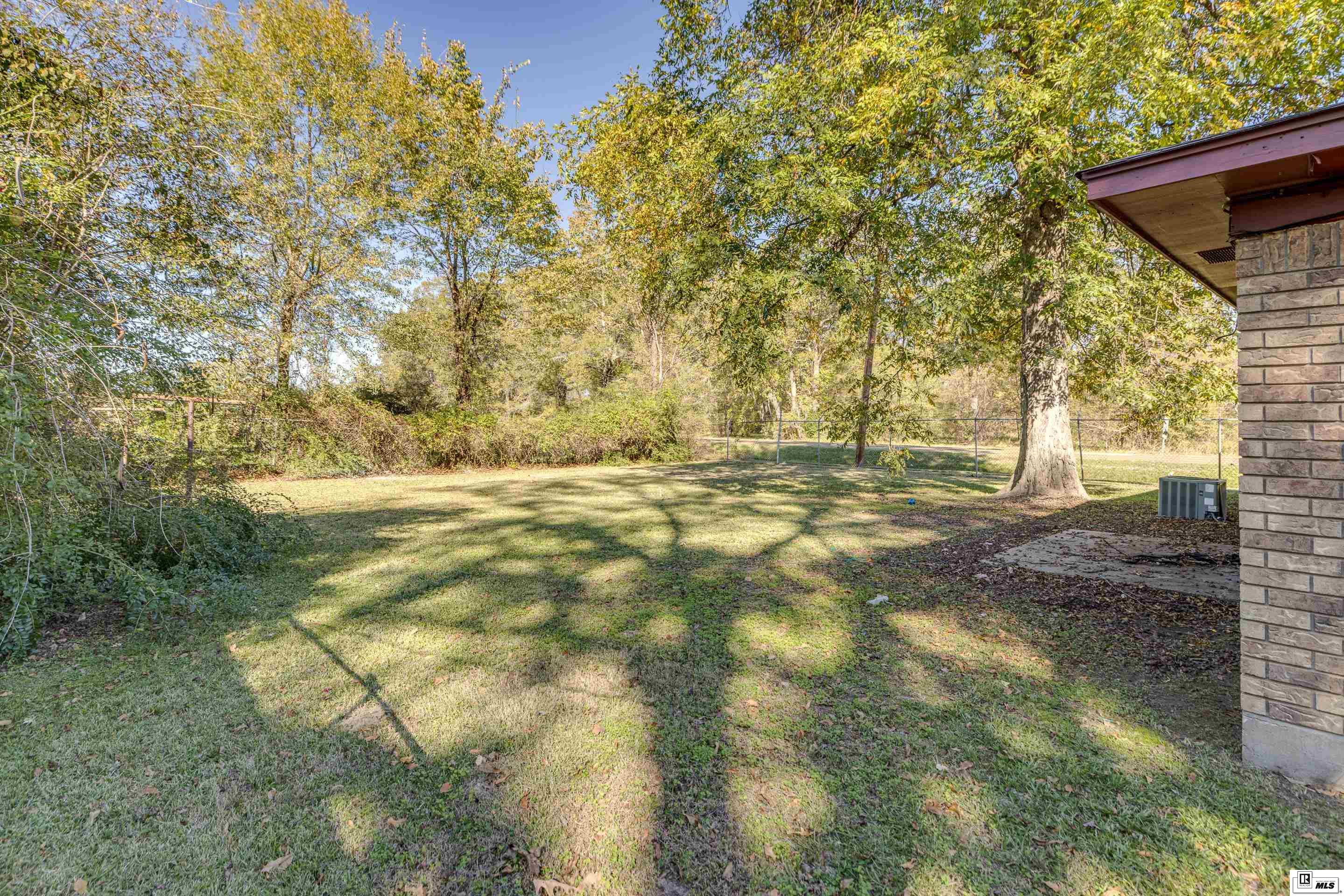 125 Salem Drive