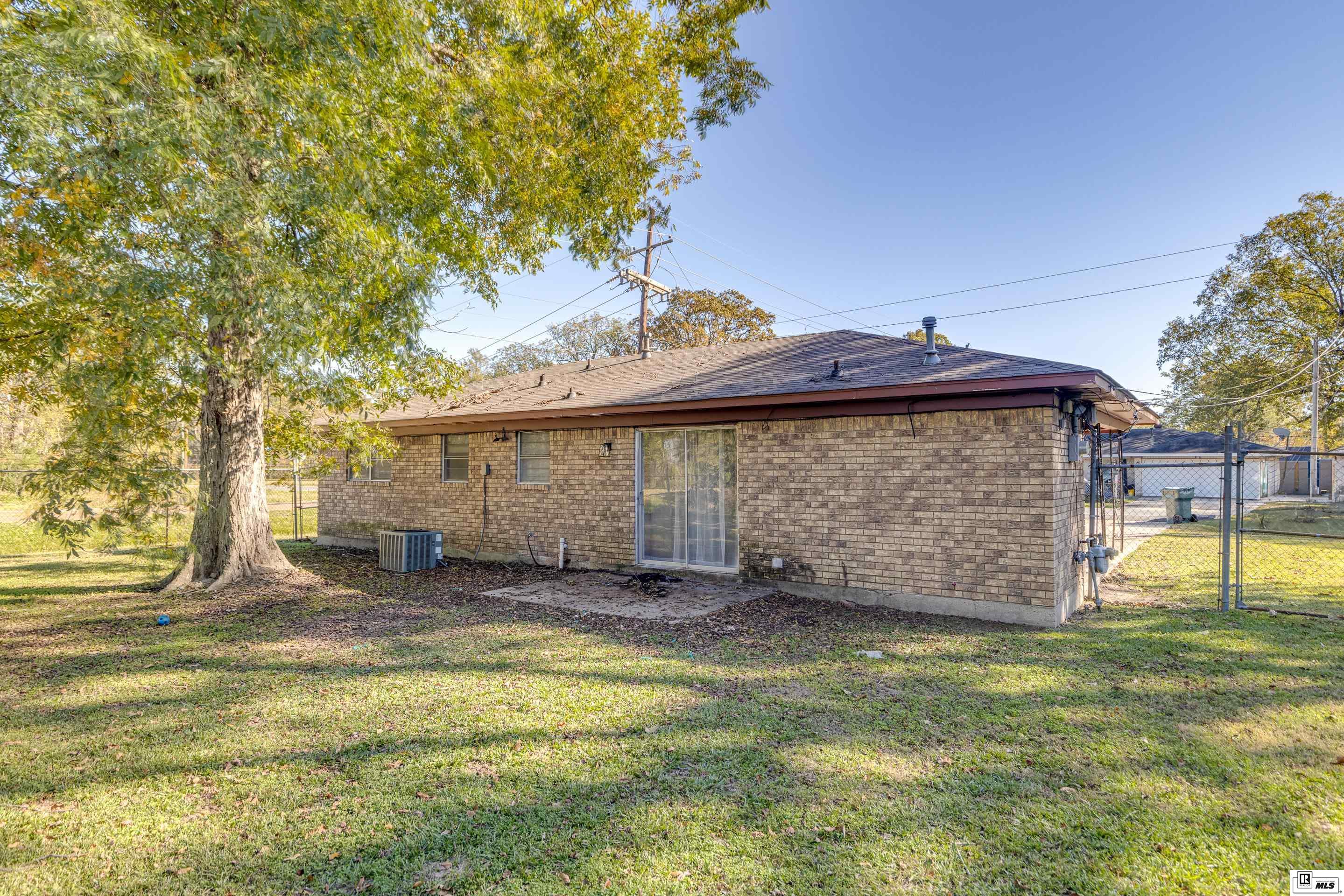 125 Salem Drive