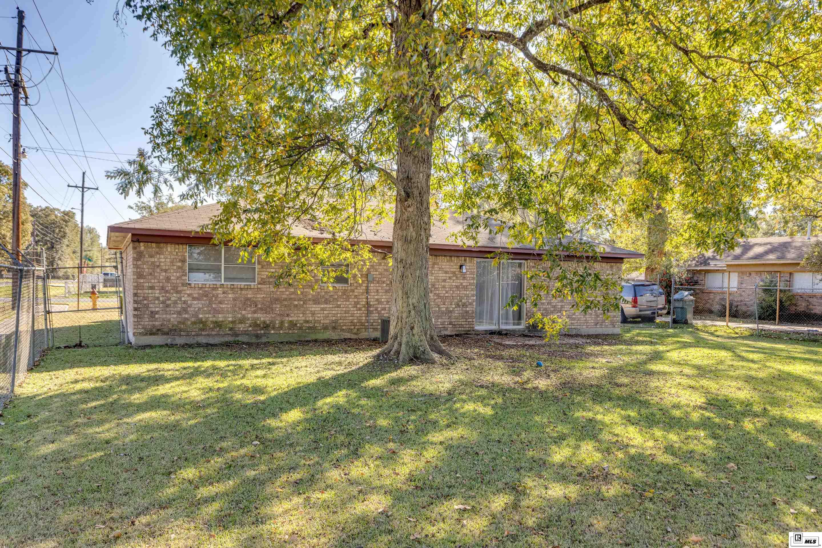 125 Salem Drive