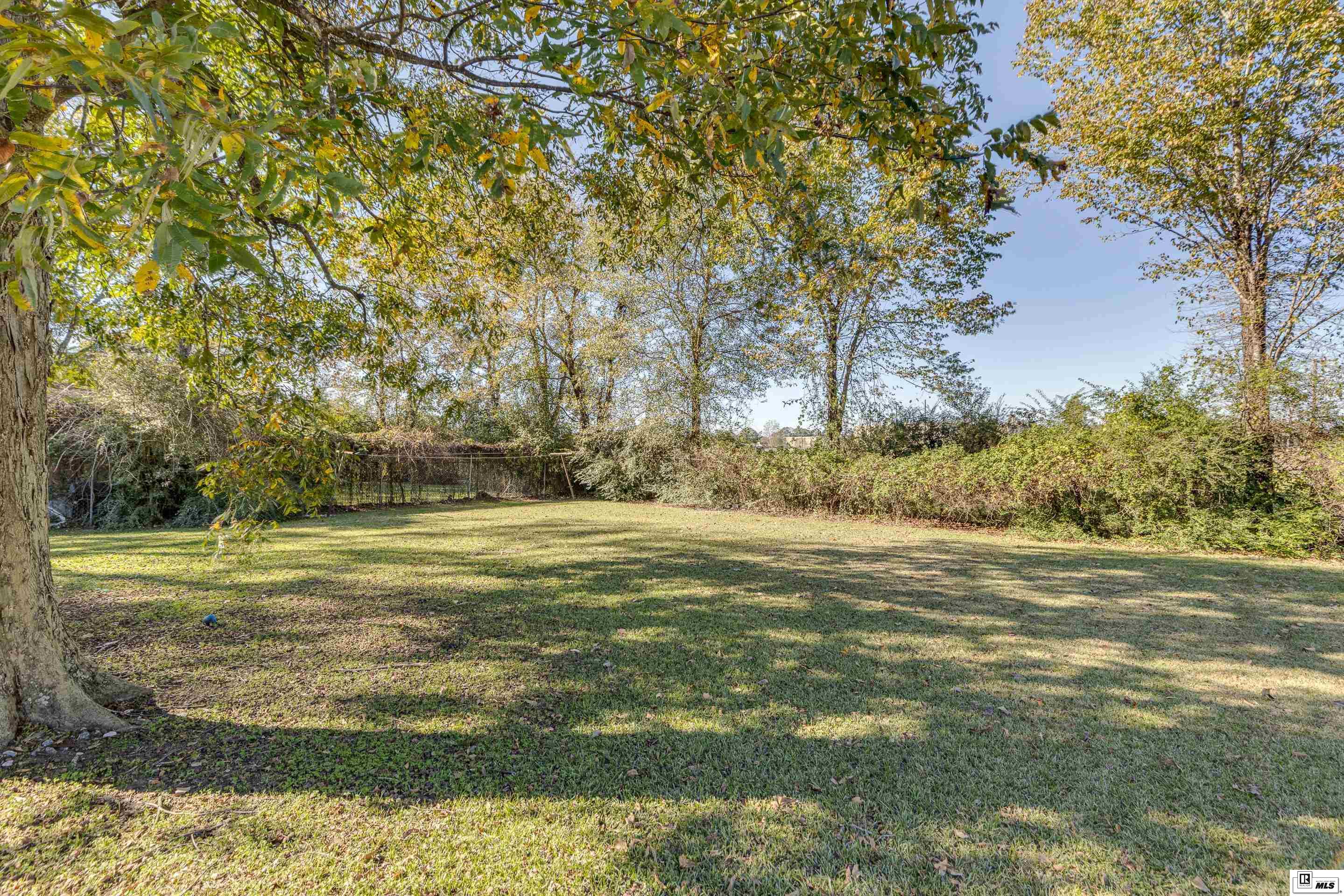125 Salem Drive