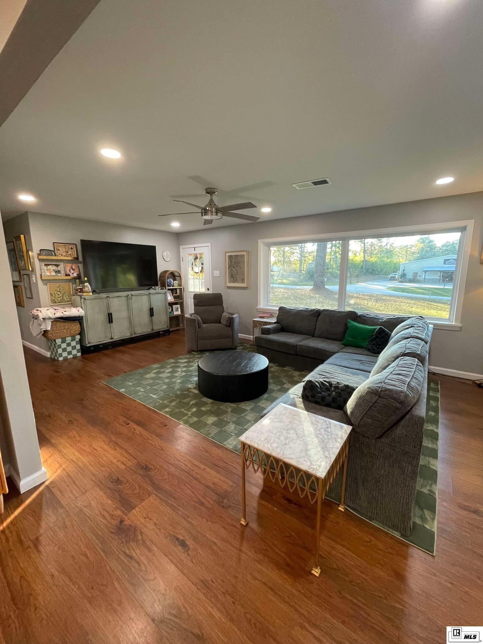 755 Burgessville Road
