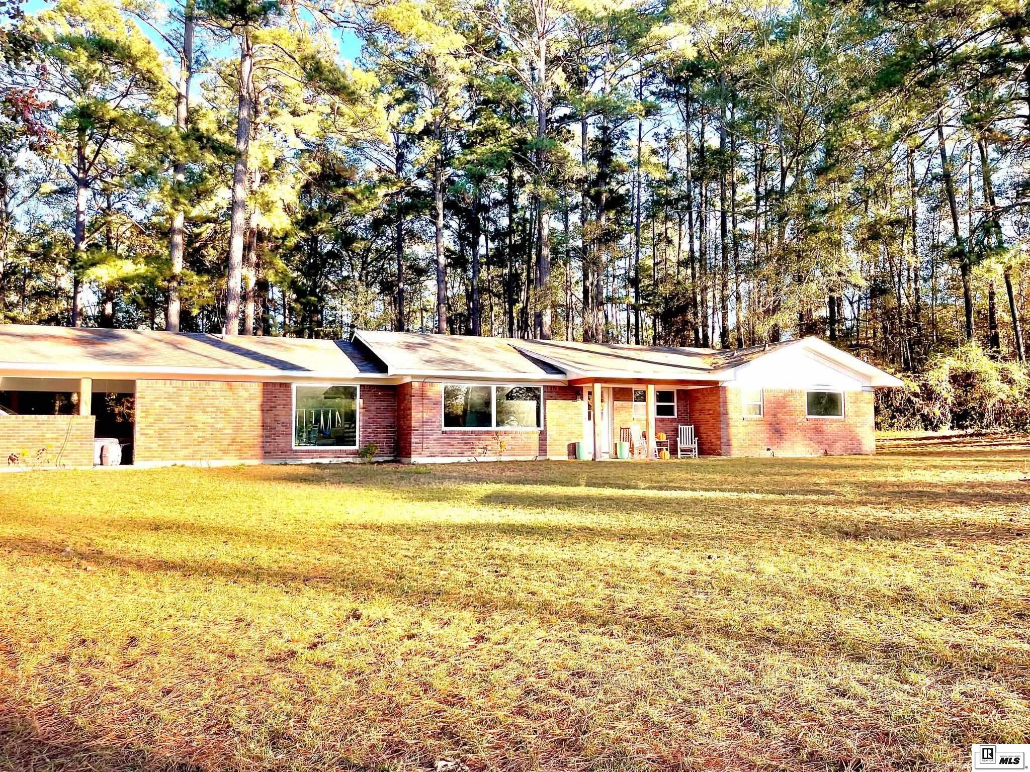 755 Burgessville Road