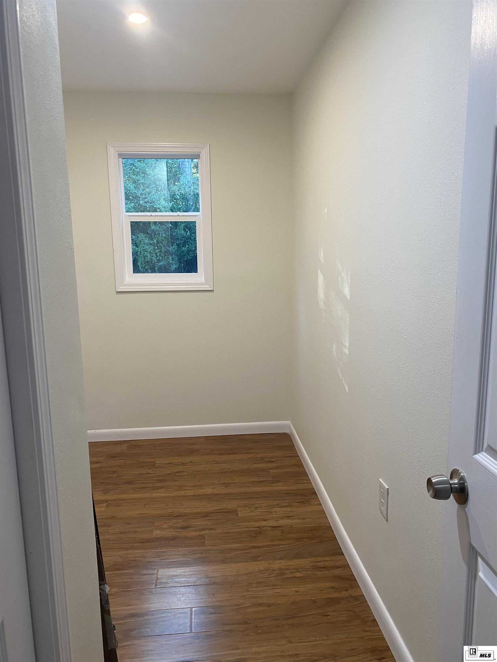 206 Del Rey Drive