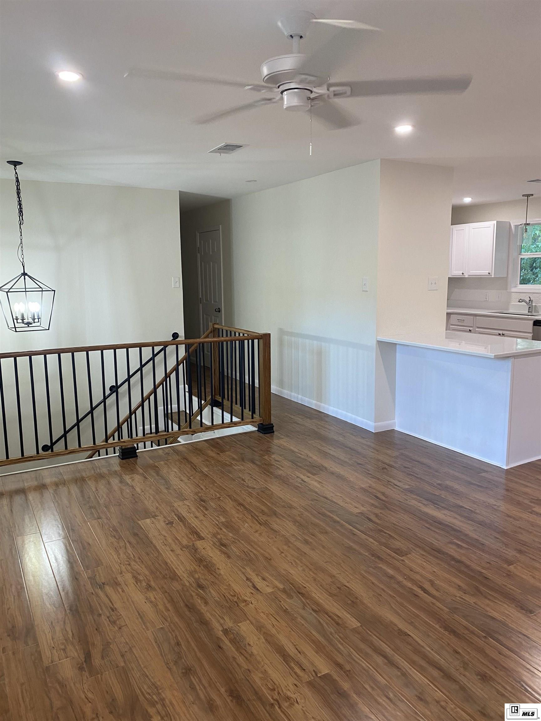 206 Del Rey Drive