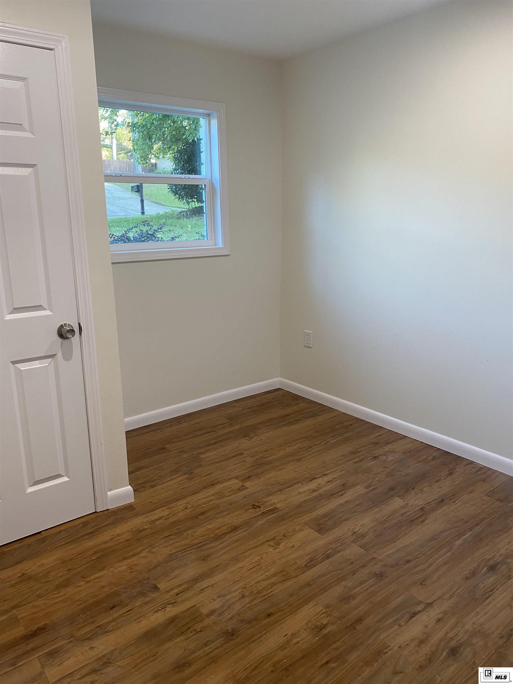 206 Del Rey Drive
