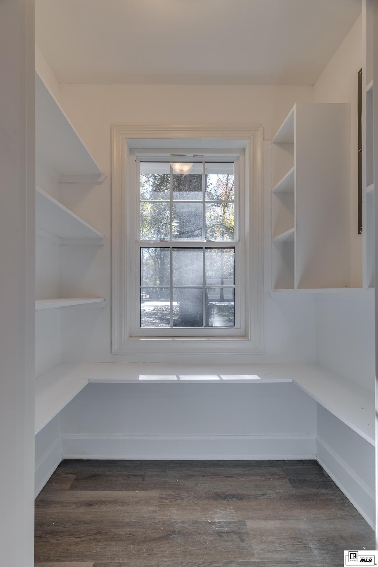 637 Rowland Road