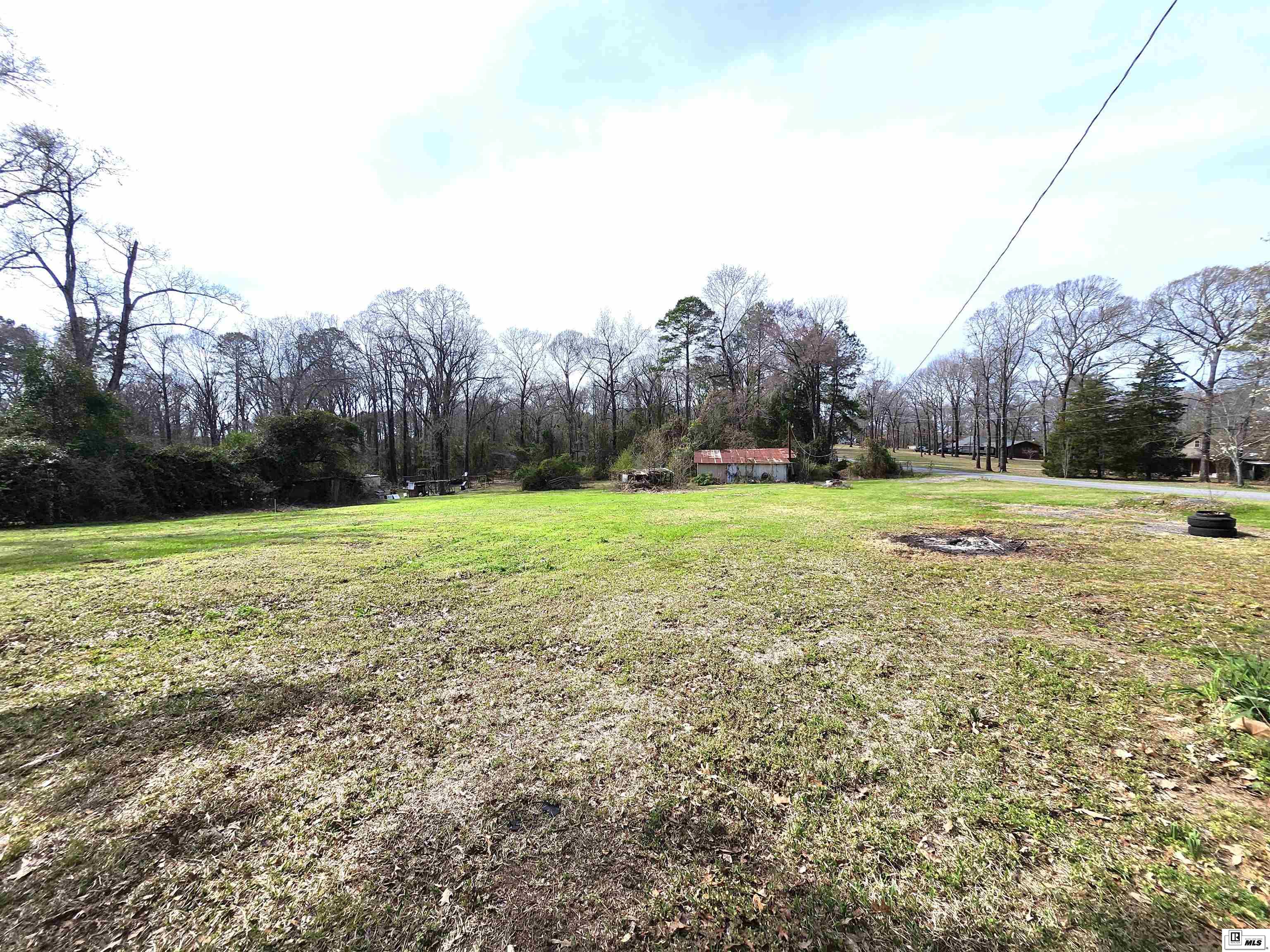 2202 Highway 546
