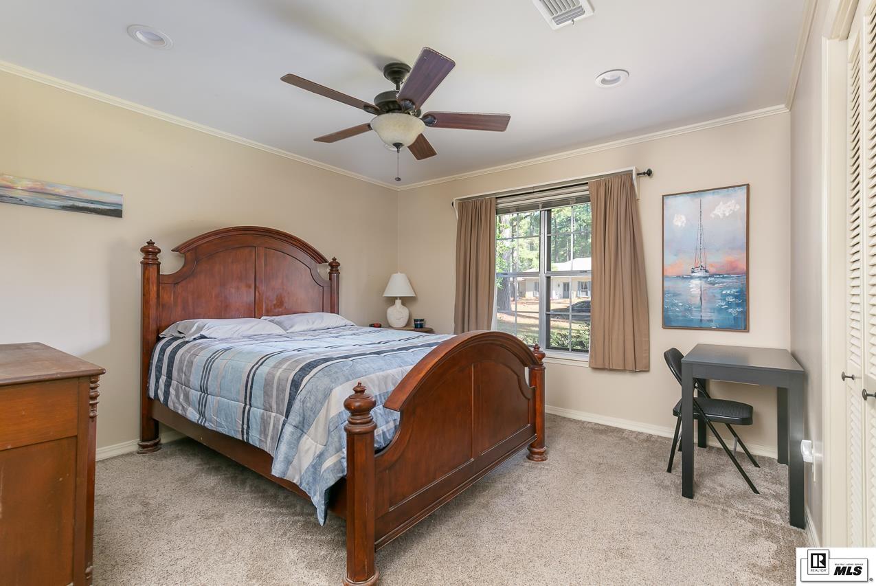 2611 Foxxwood Drive
