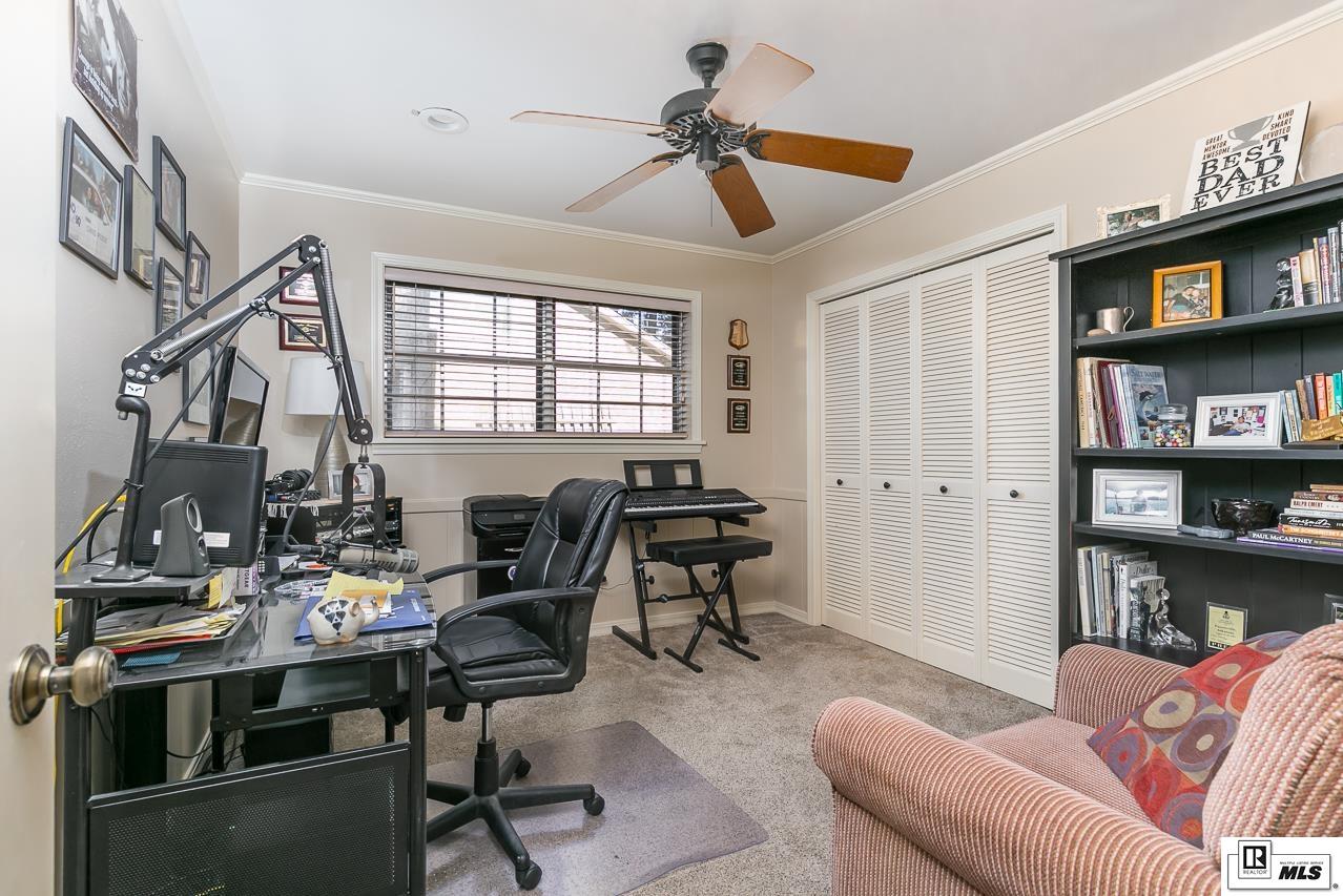 2611 Foxxwood Drive