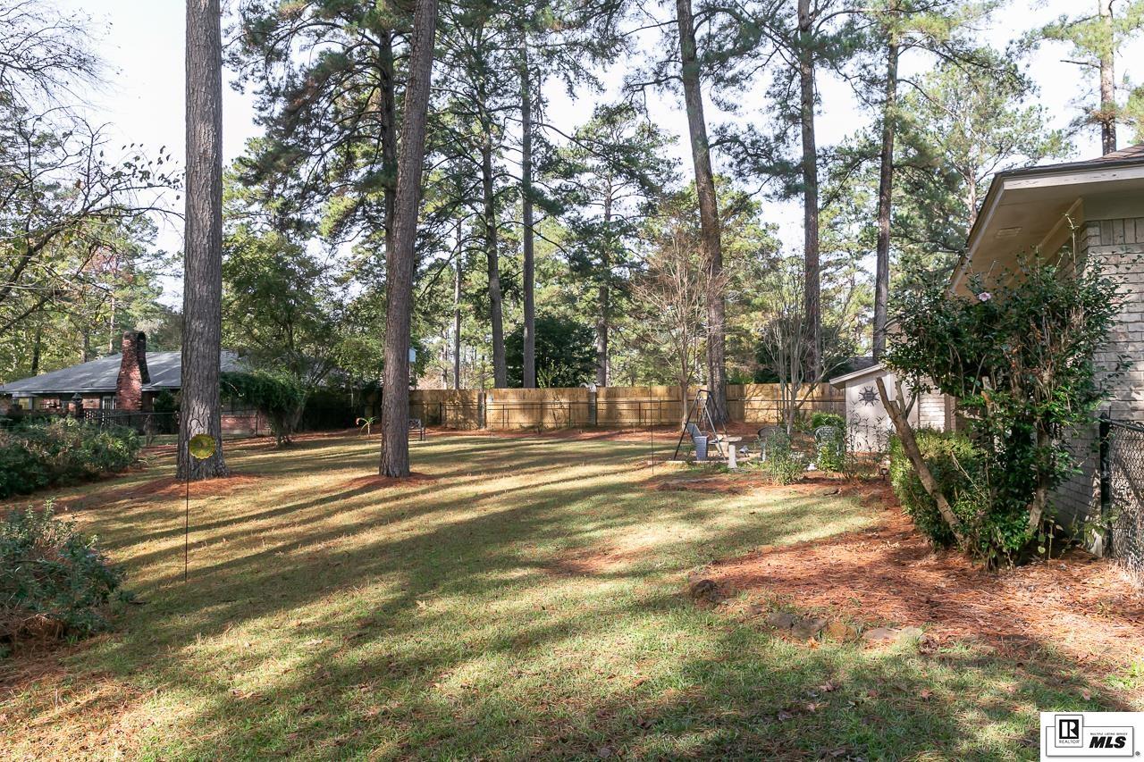 2611 Foxxwood Drive