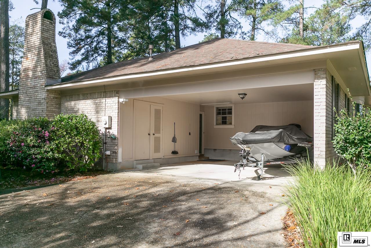 2611 Foxxwood Drive