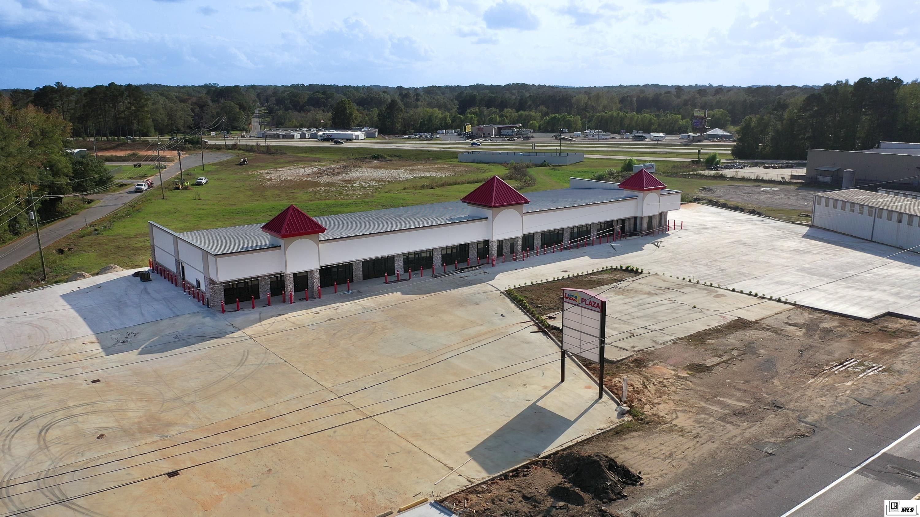985 Highway 80