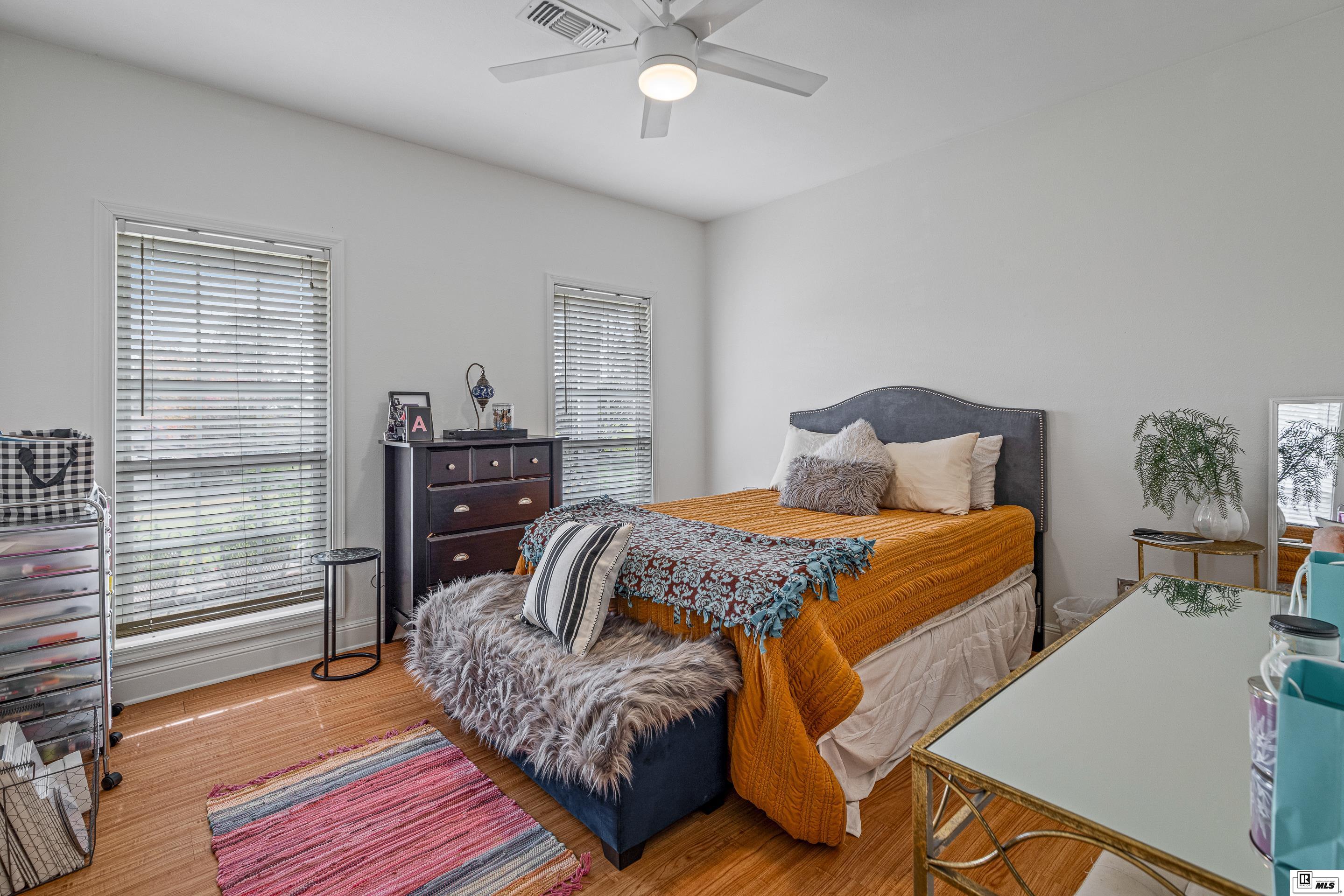 306 Kendall Ridge Drive