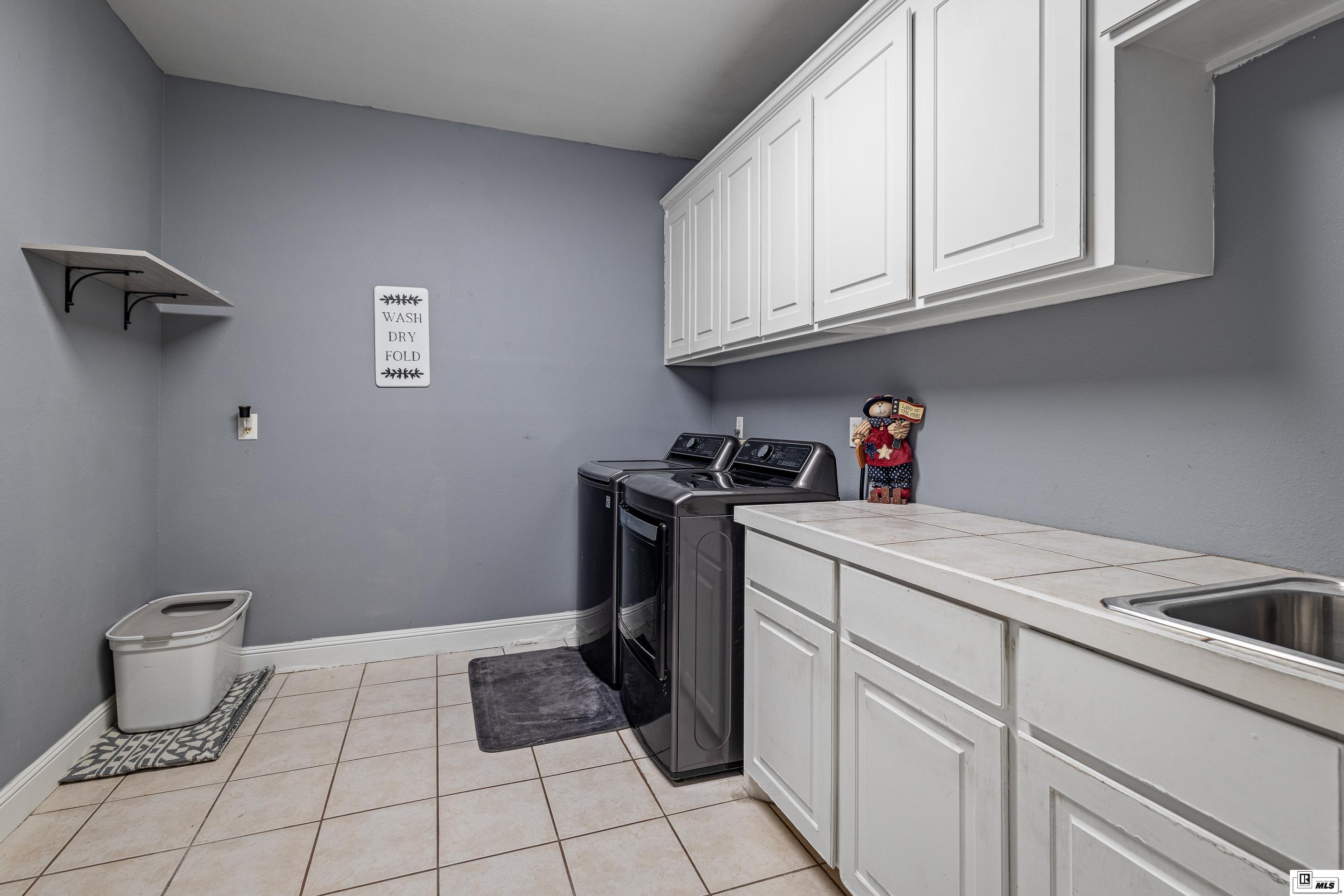 306 Kendall Ridge Drive