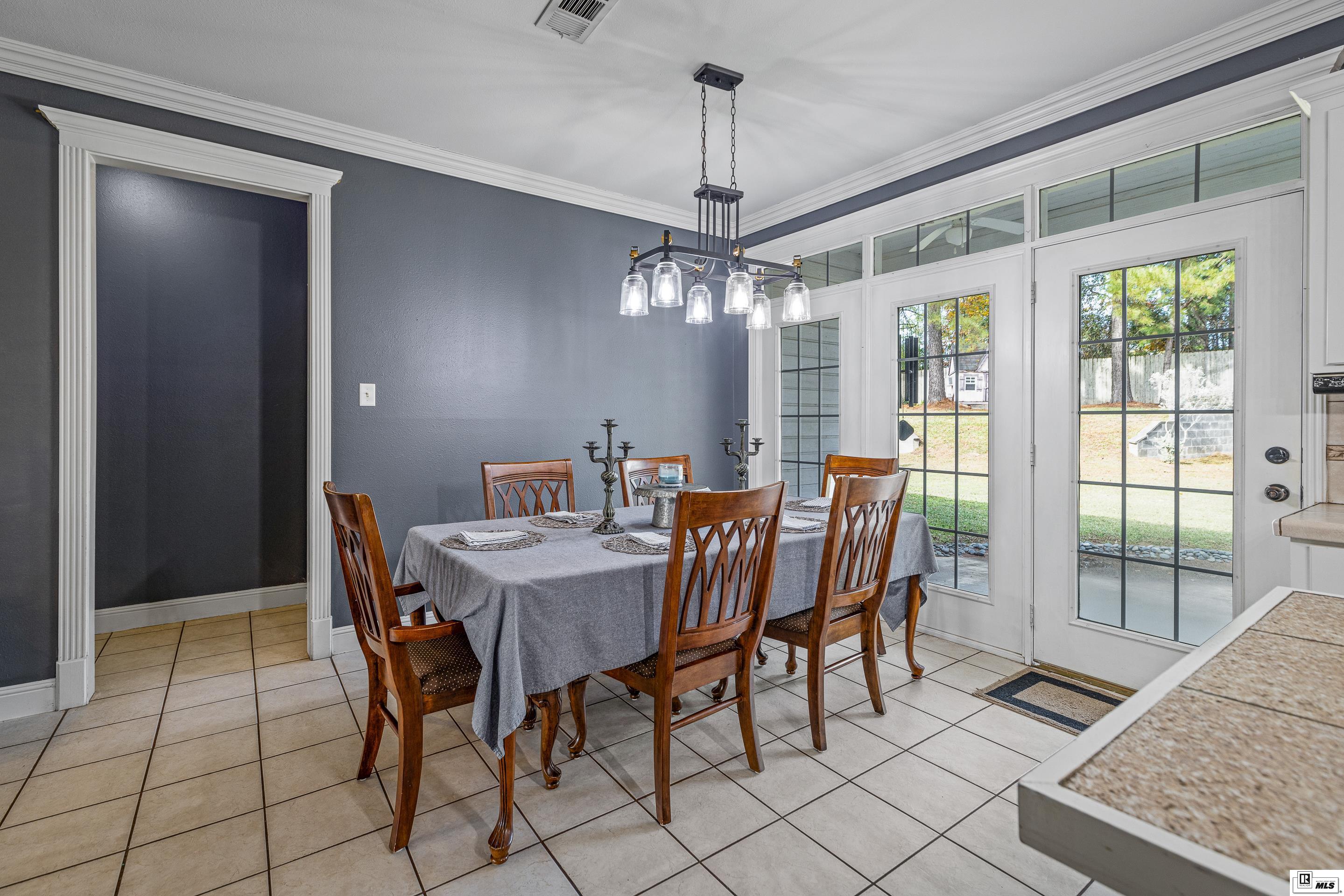 306 Kendall Ridge Drive