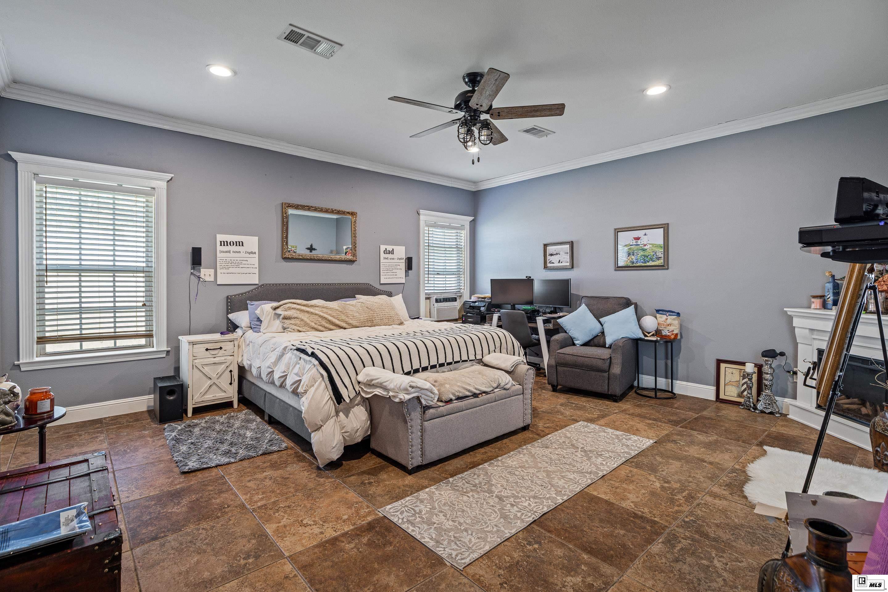306 Kendall Ridge Drive