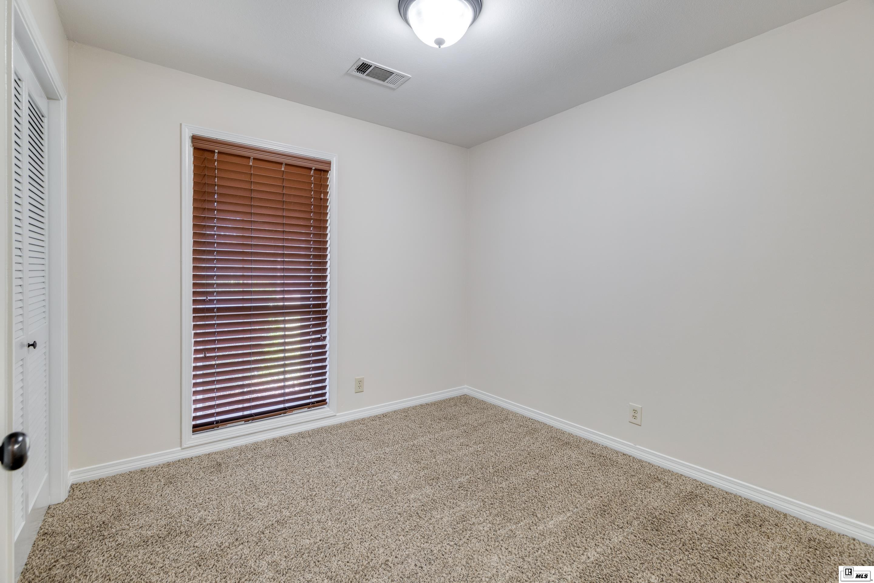701 Tidwell Road