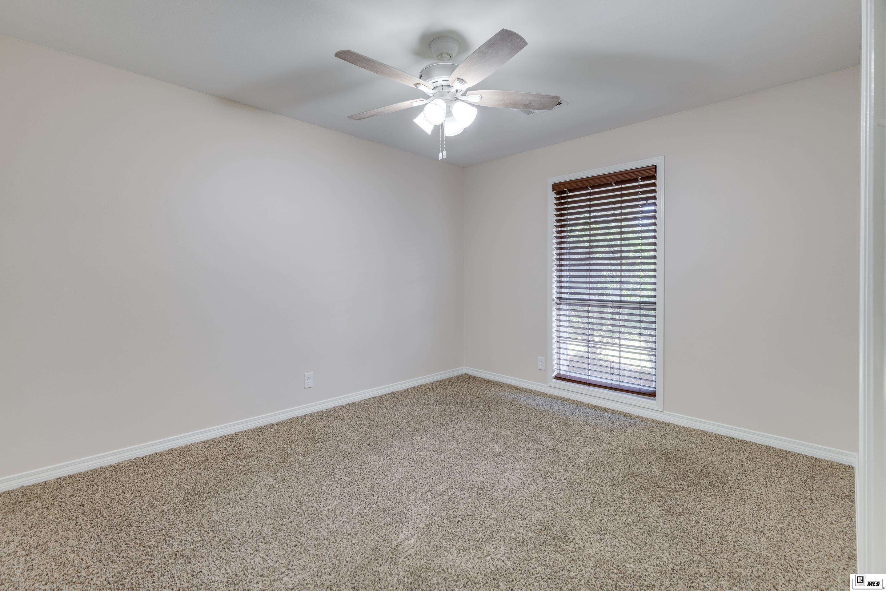 701 Tidwell Road