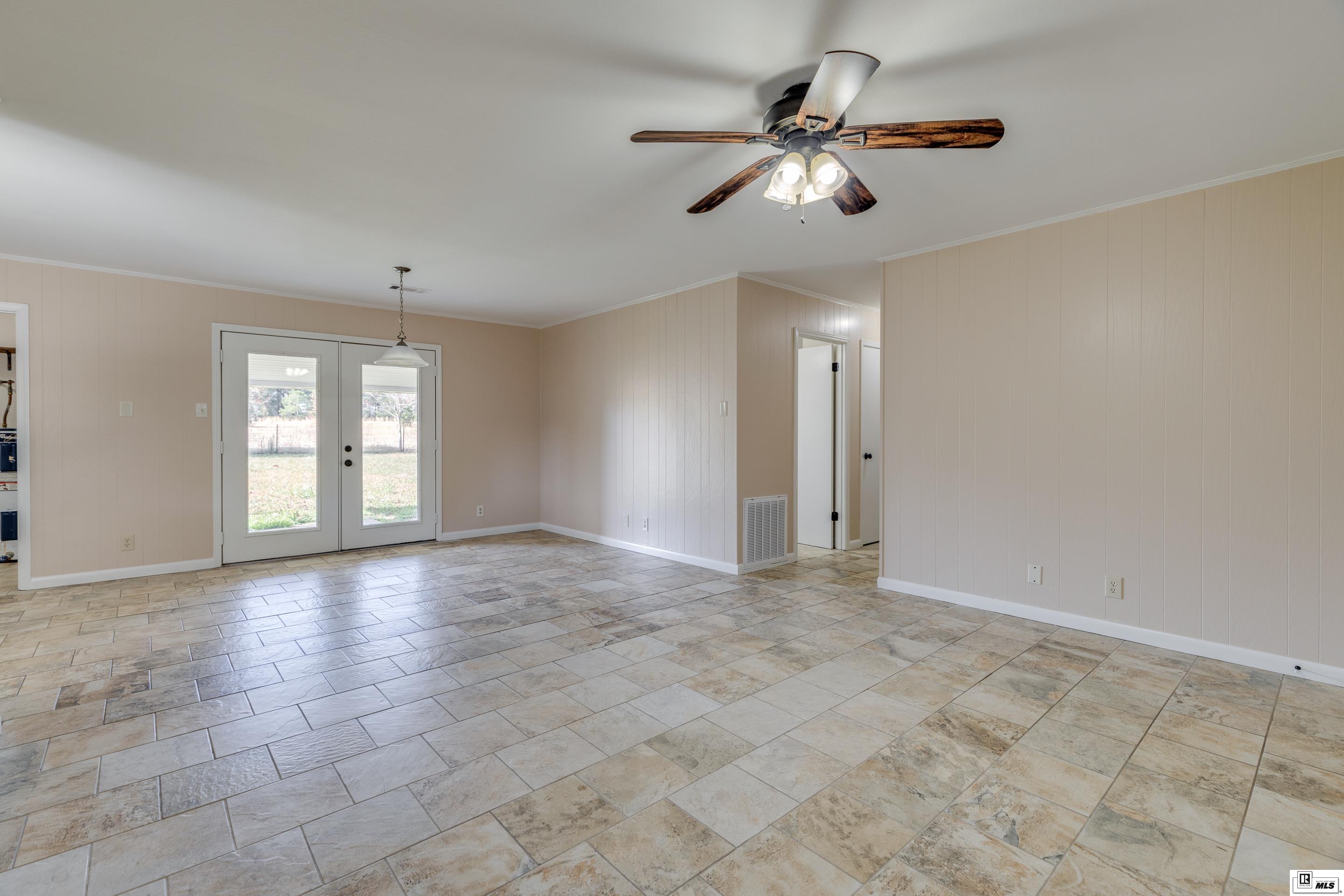 701 Tidwell Road